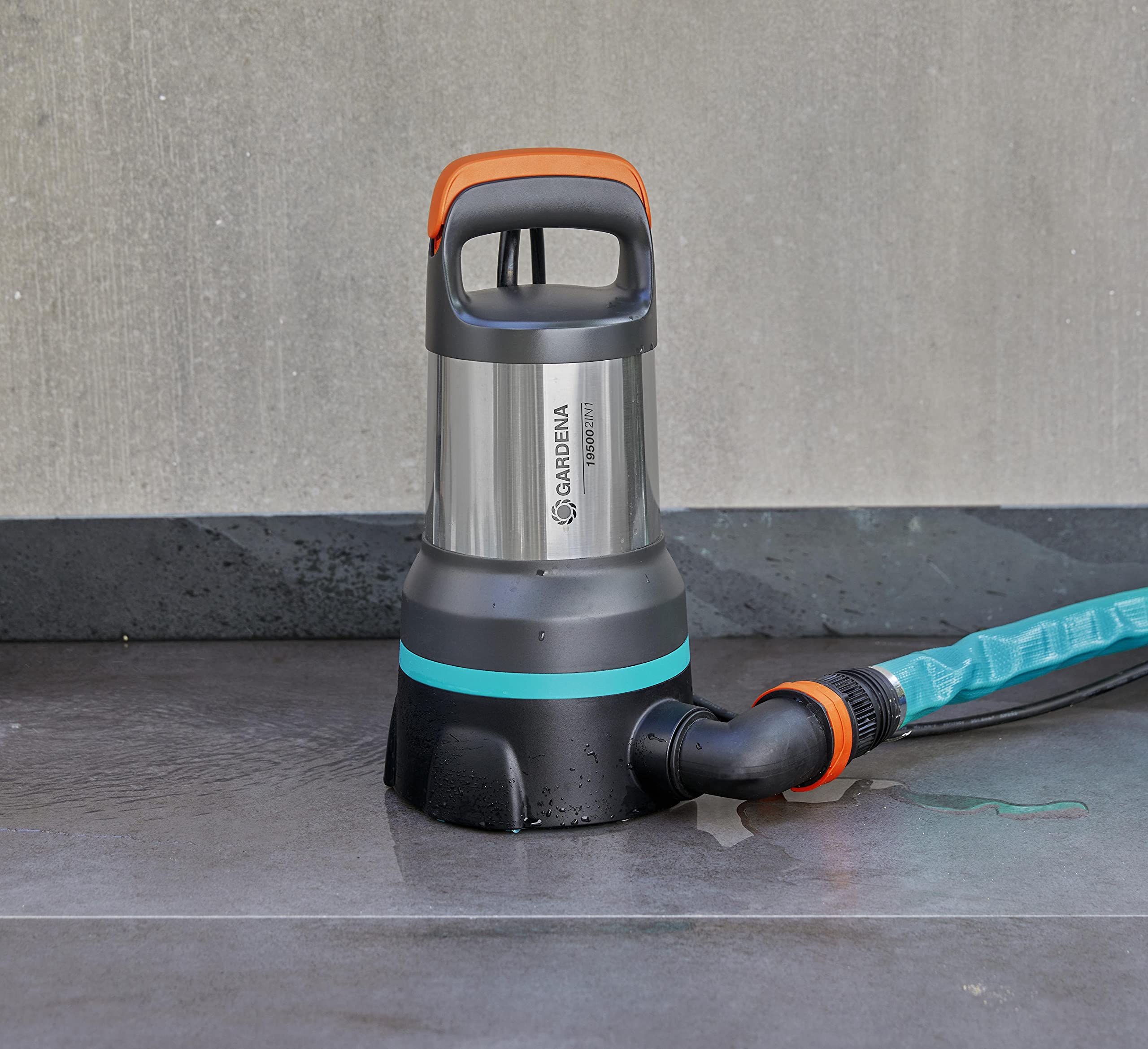 gardena-klar-schmutzwasser-tauchpumpe-15000-09048-20-550w image 7