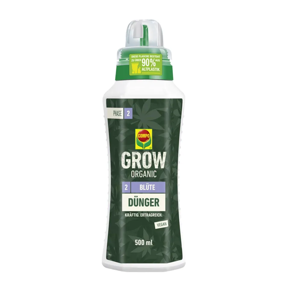 compo-grow-organic-bl-te-d-nger-500-ml-organischer-speziald-nger-f-r-die-bl-teph image 1