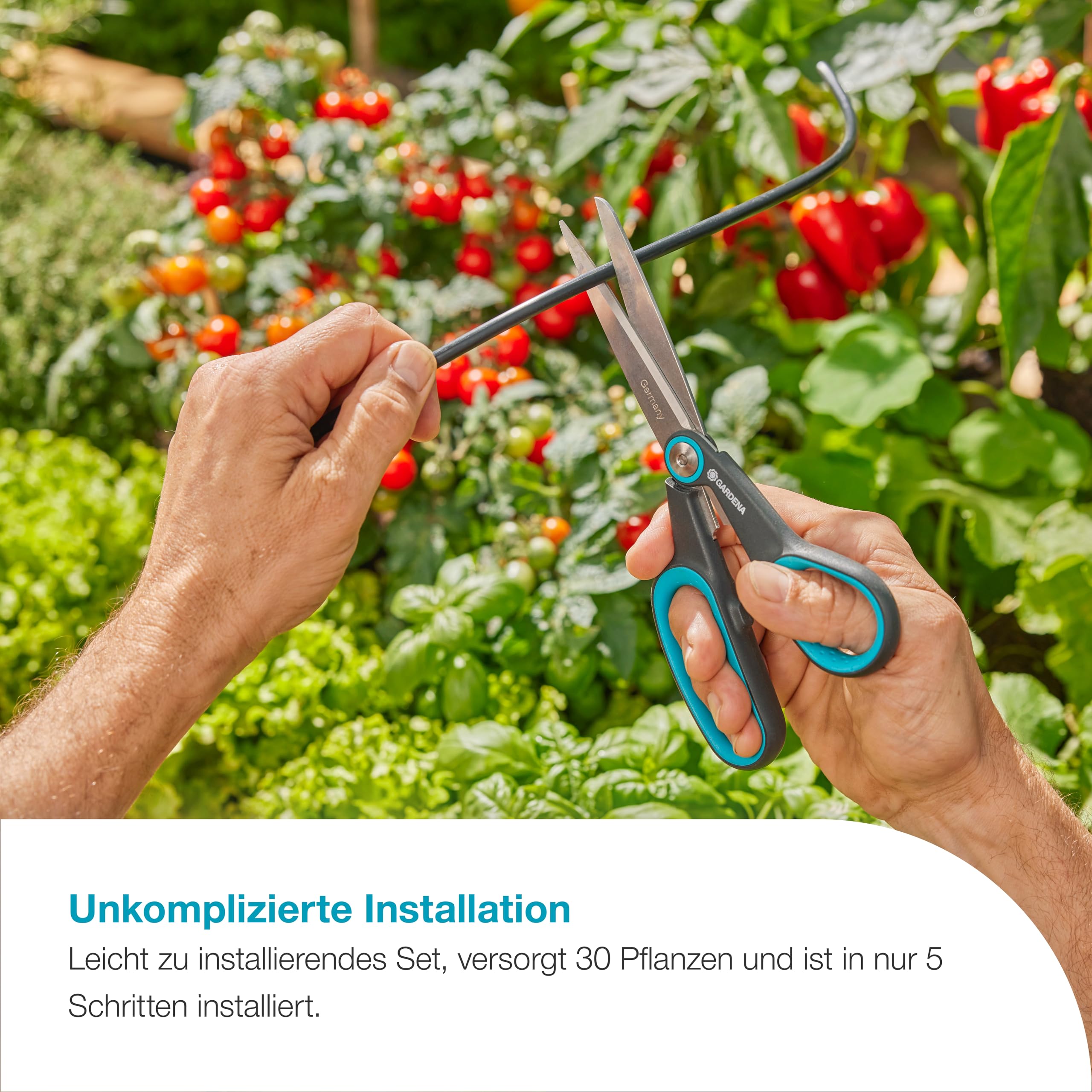 gardena-aquabloom-l-set-13330-20-solar-bew-sserung-f-r-30-pflanzen image 4