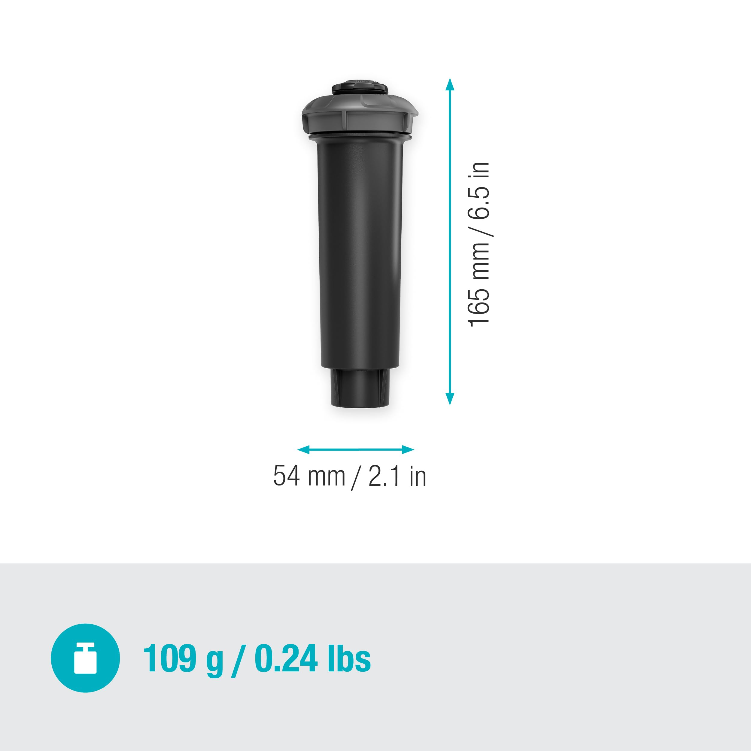 gardena-sprinklersystem-versenkregner-md40-8231-20-f-r-40-m-mit-rotationsd-se image 4