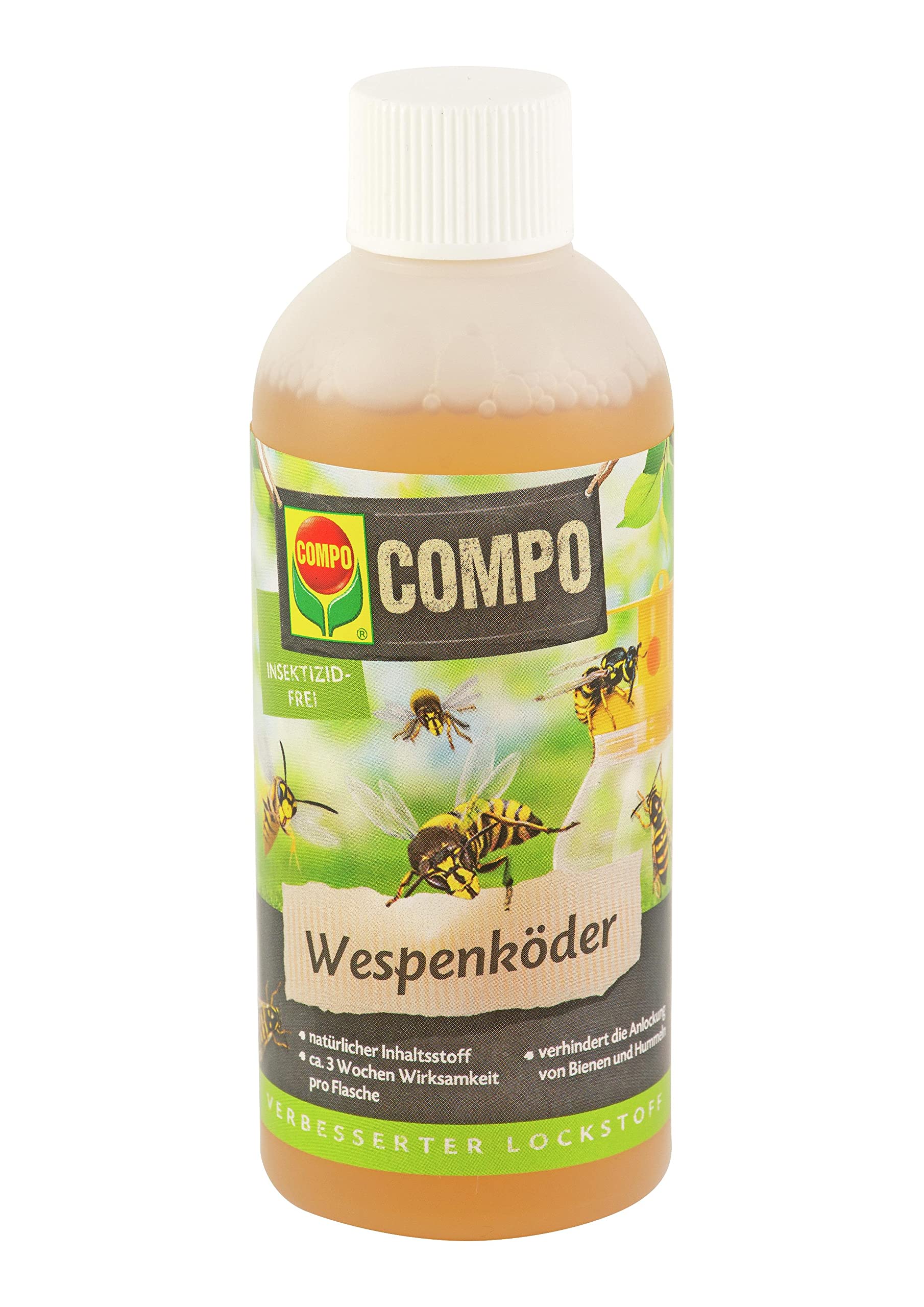 compo-wespenfallen-k-der-nachf-llpack-2x-125-ml image 6