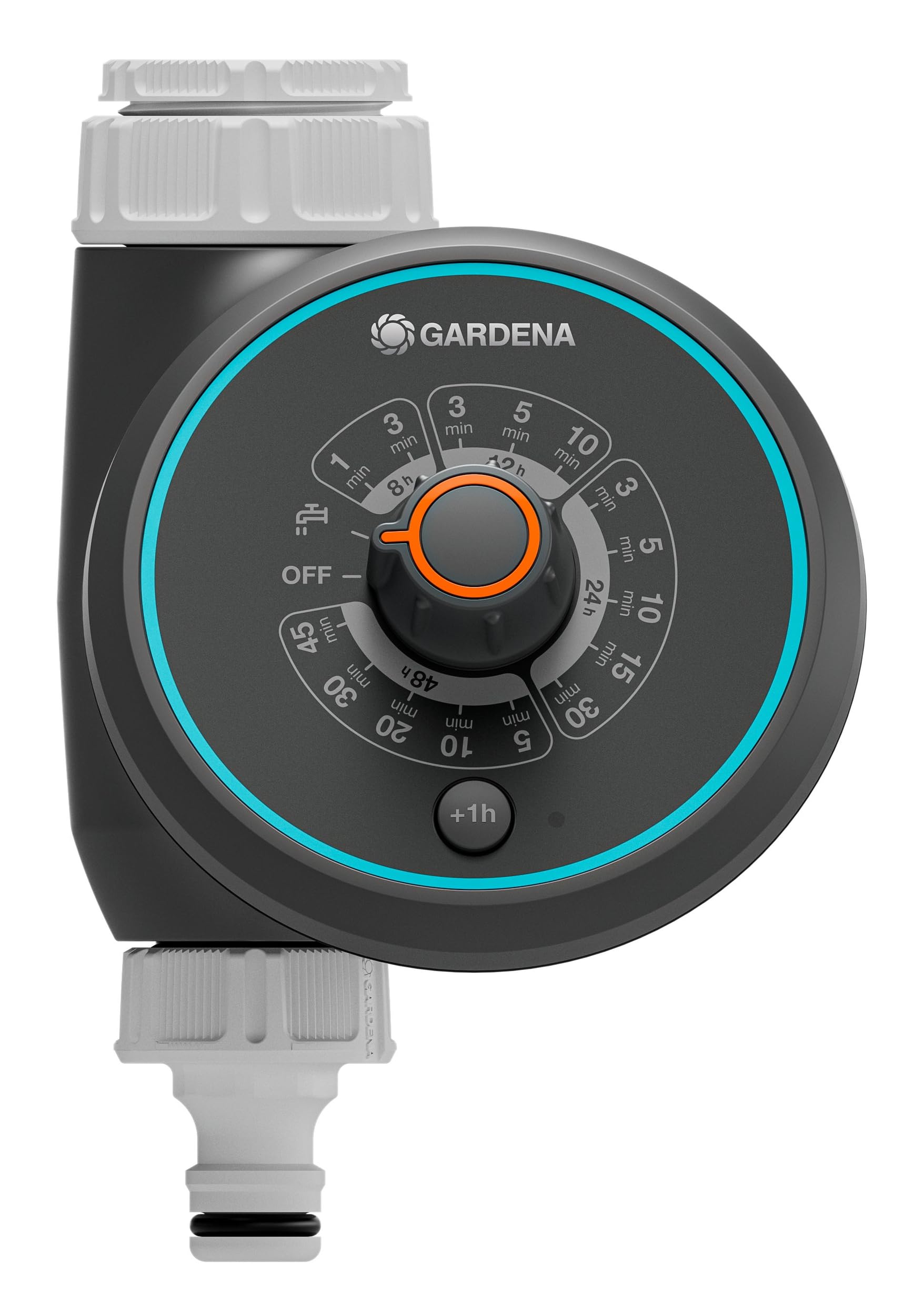 gardena-water-control-easy-bew-sserungscomputer-mit-drehknopf image 2