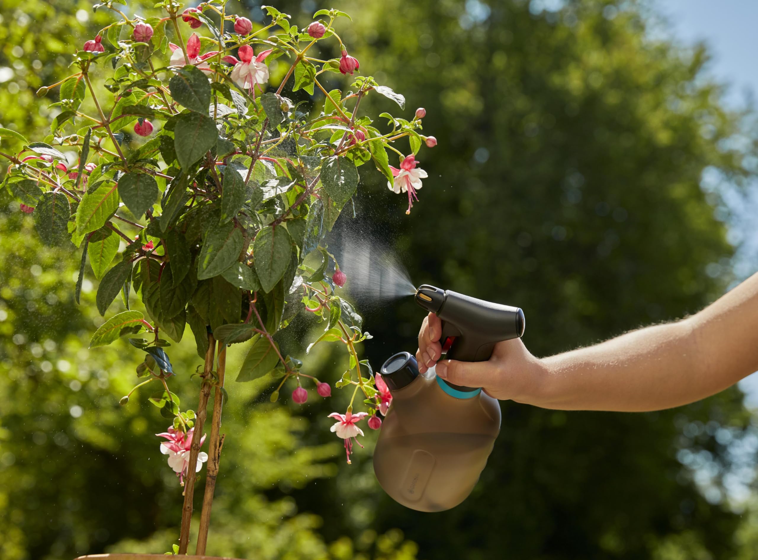 gardena-pumpspr-her-1-l-11112-20-mit-360-funktion-und-messingd-se image 6