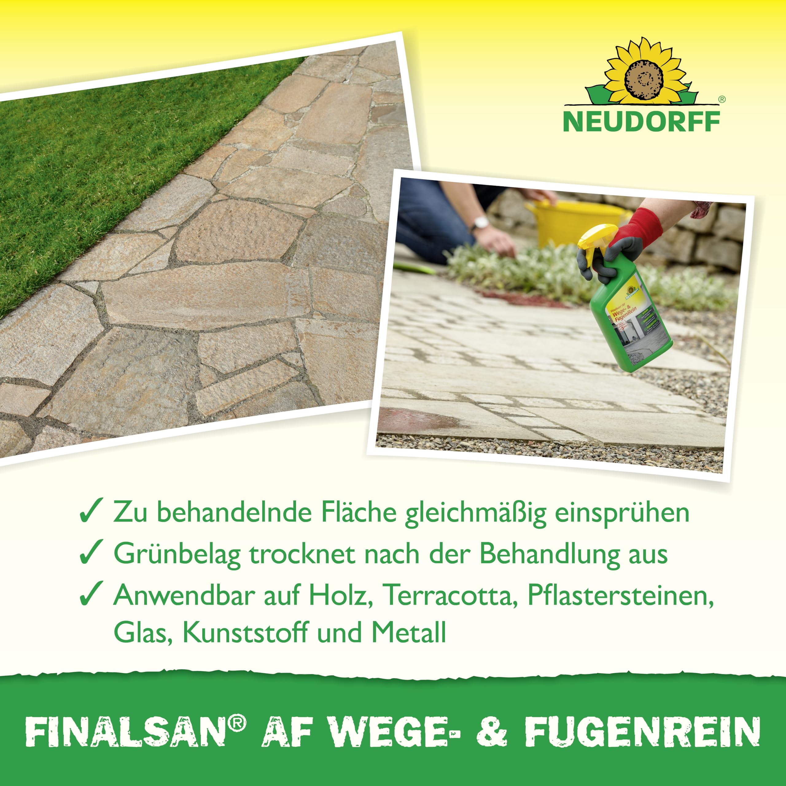 neudorff-finalsan-af-wege-fugenrein-gr-nbelagentferner-gebrauchsfertig-1-liter image 4