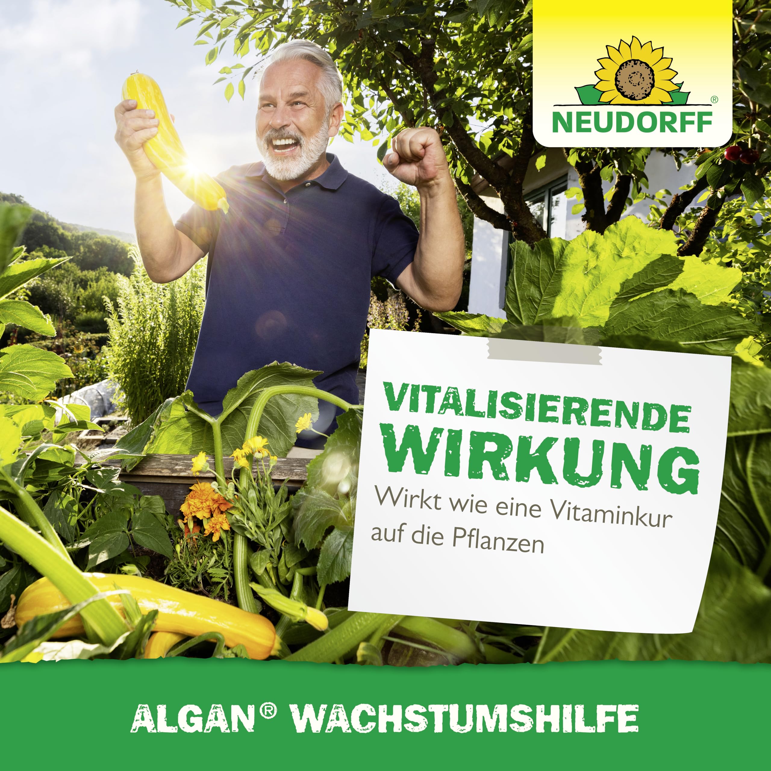 neudorff-algan-wachstumshilfe-konzentrat-250-ml-f-r-gem-se-obst-und-zierpflanzen image 6
