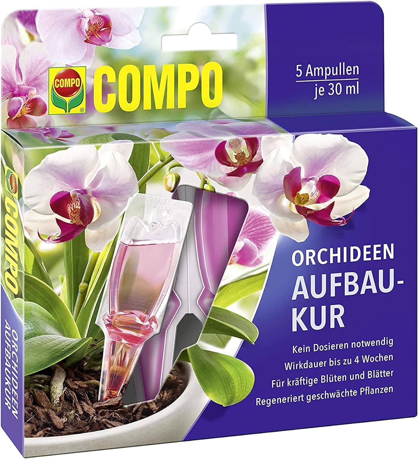 compo-orchideen-aufbaukur-fl-ssigd-nger-5-x-30-ml image 1
