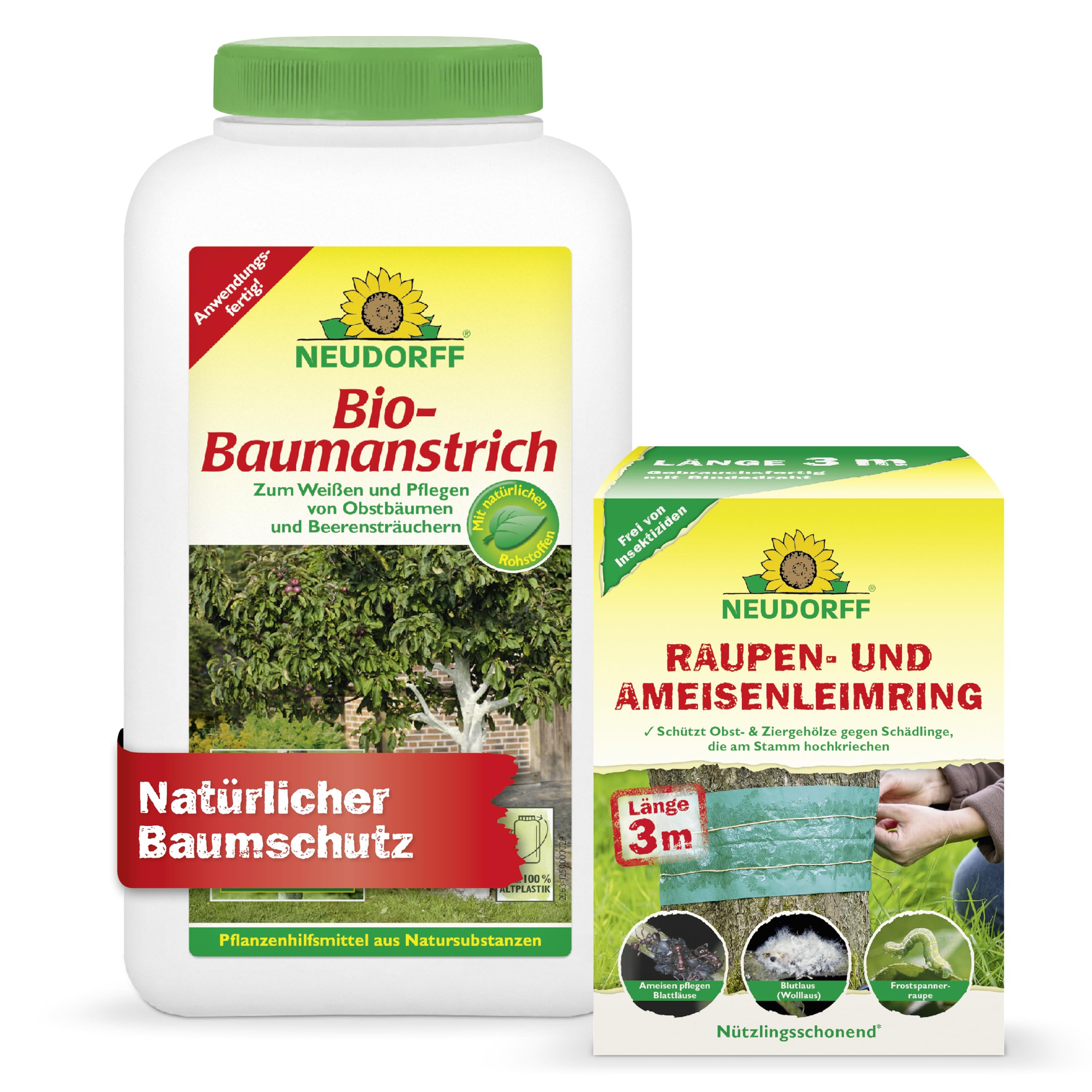 neudorff-bio-baumanstrich-kalkanstrich-2-liter image 8