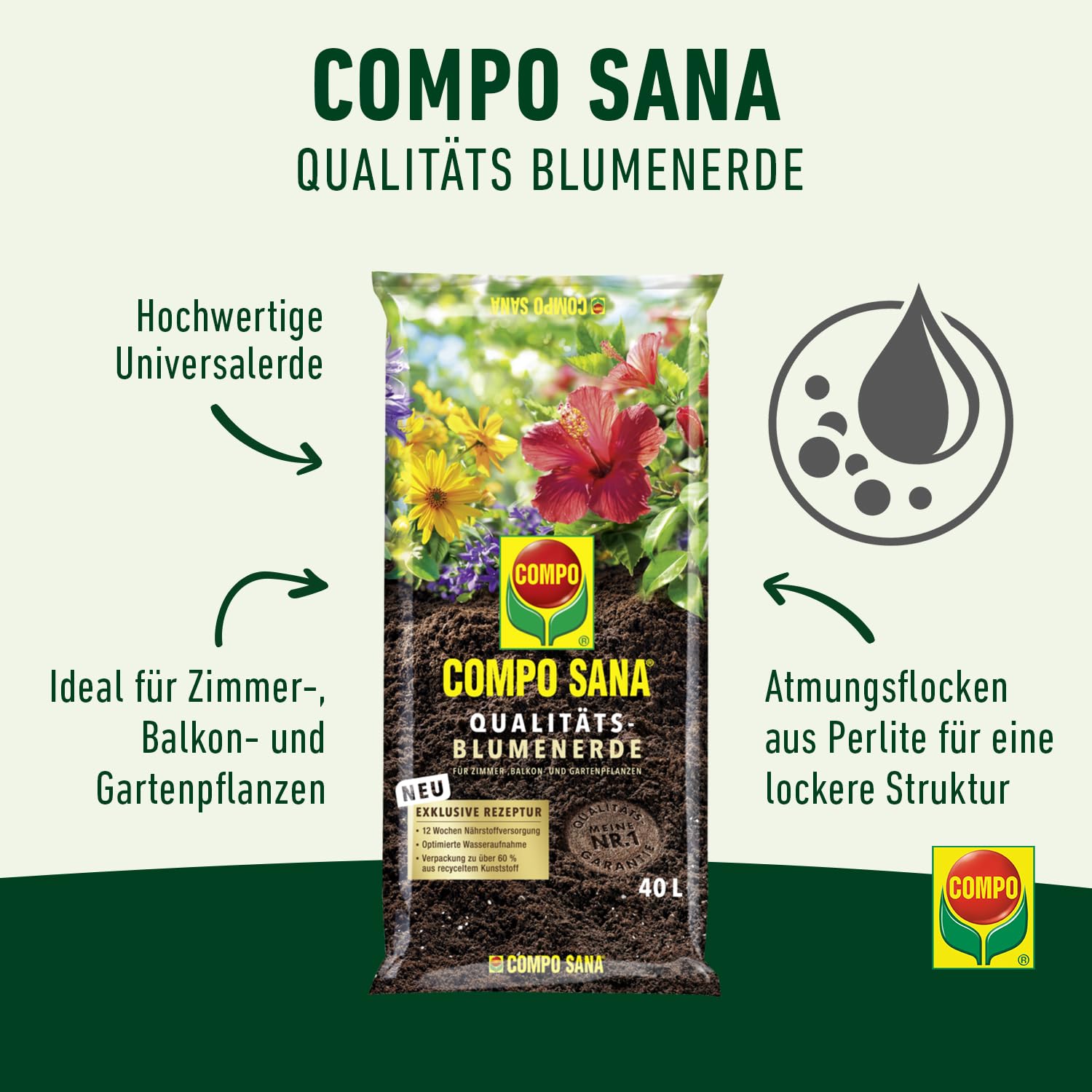 compo-sana-qualit-ts-blumenerde-40-liter-mit-12-wochen-d-ngung image 3