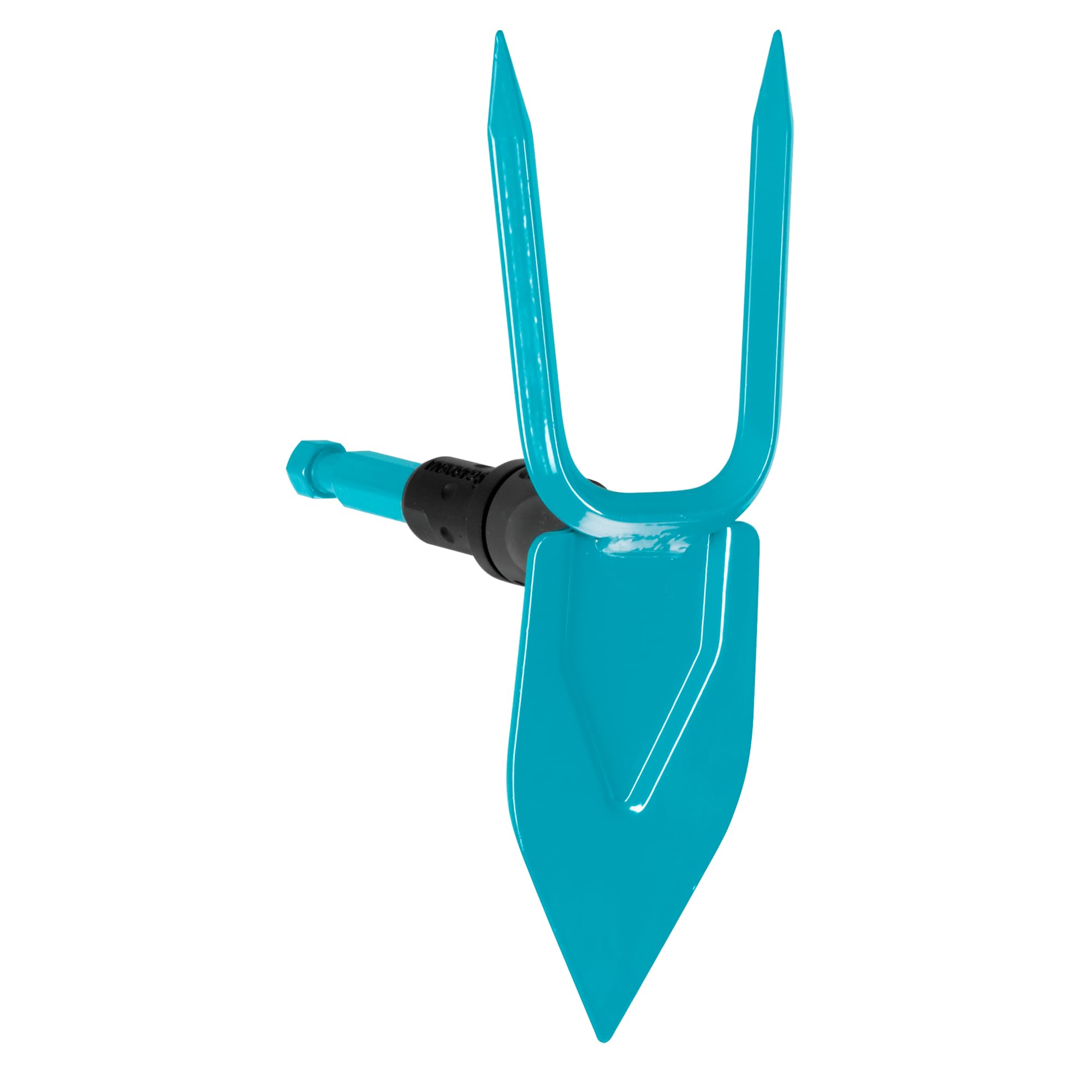 gardena-combisystem-gartenhacke-3218-20-hacke-7-5-cm-mit-2-zinken image 7