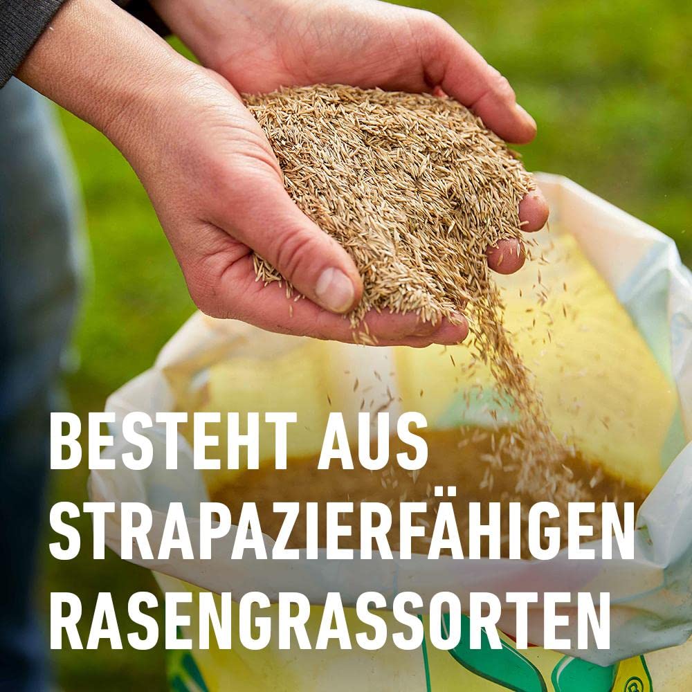 compo-rasensaat-spiel-und-sport-8-kg-universalmischung-f-r-400-m image 4
