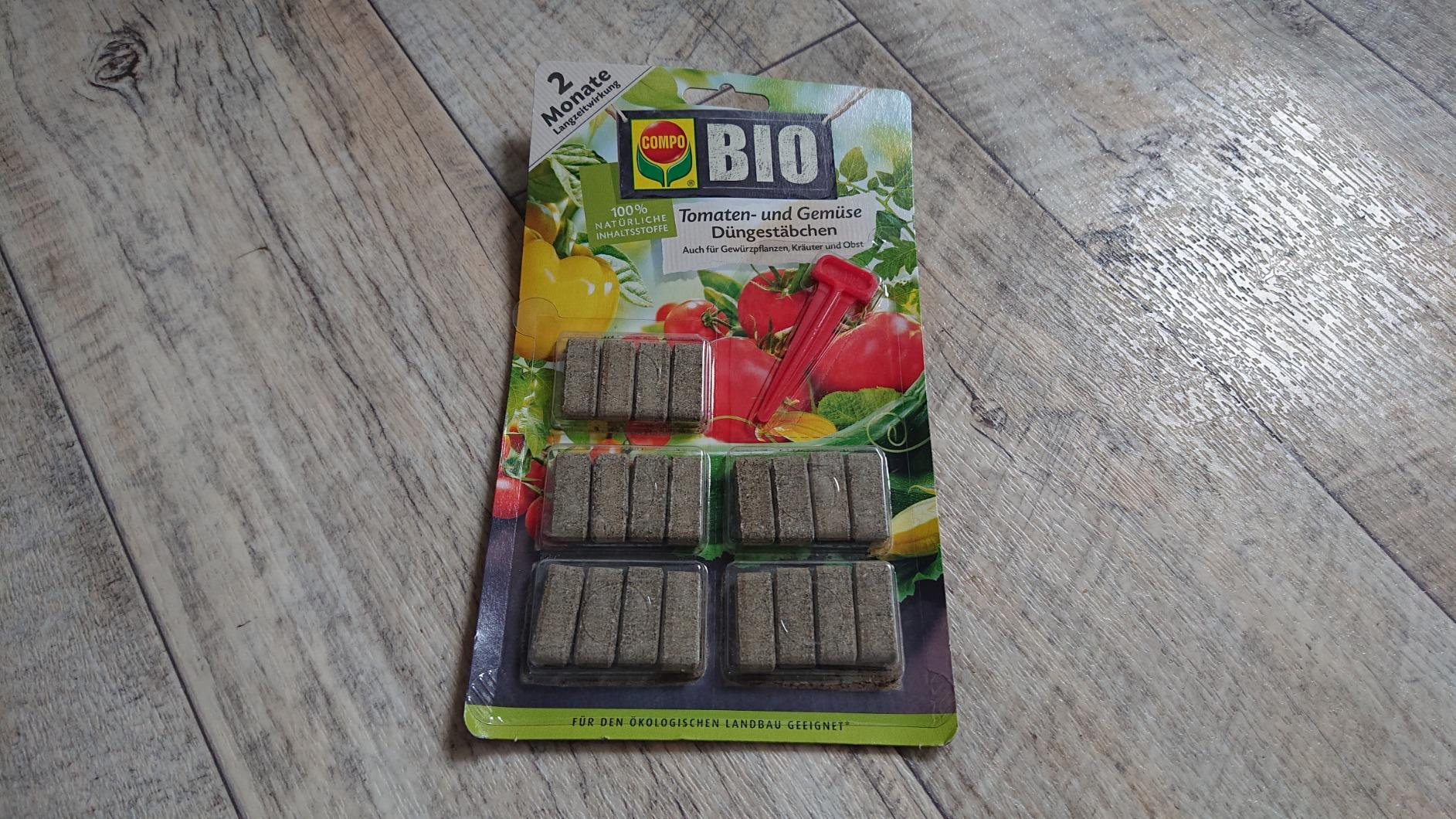 Gut, aber kein Turbo