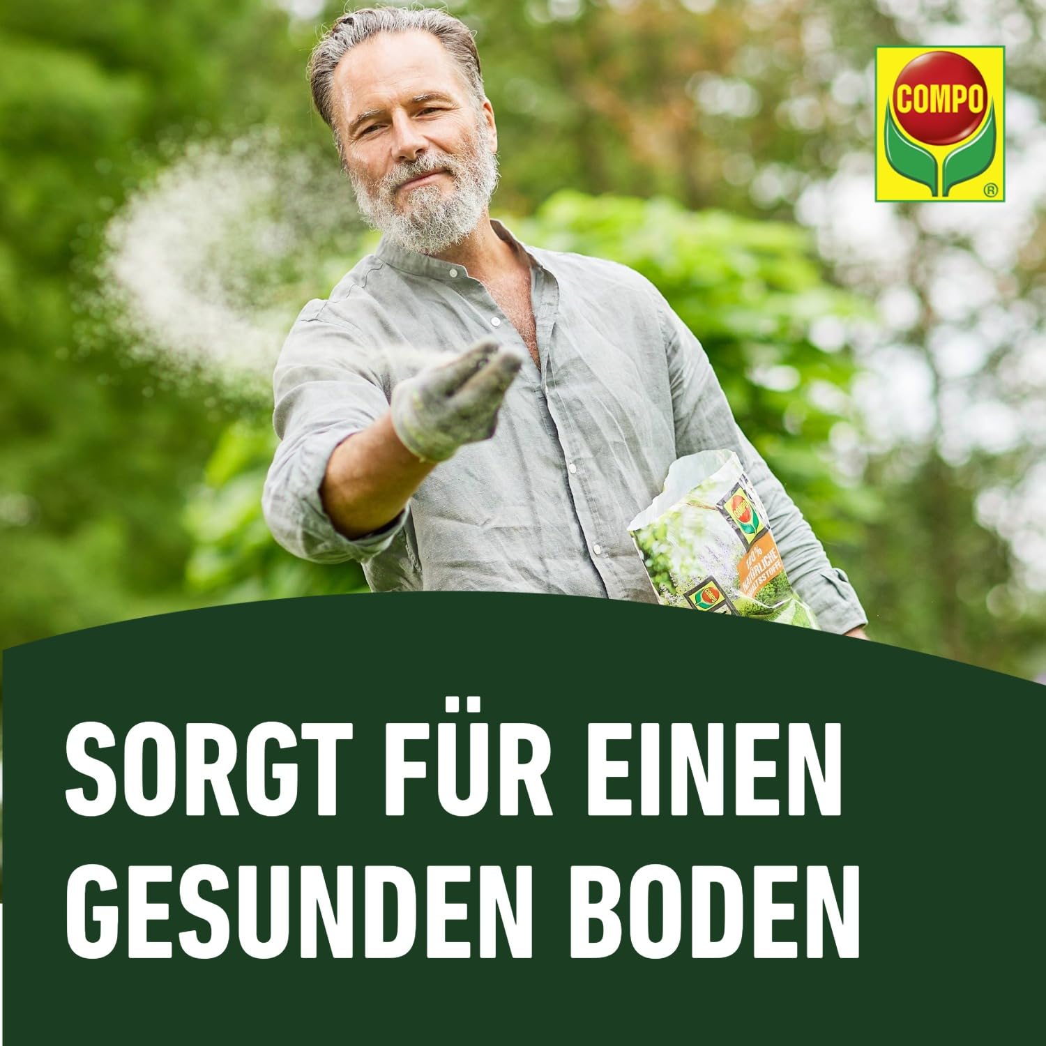 compo-bio-rasenkalk-10-kg-feingranulat-f-r-200-m-zur-ph-wert-erh-hung image 6