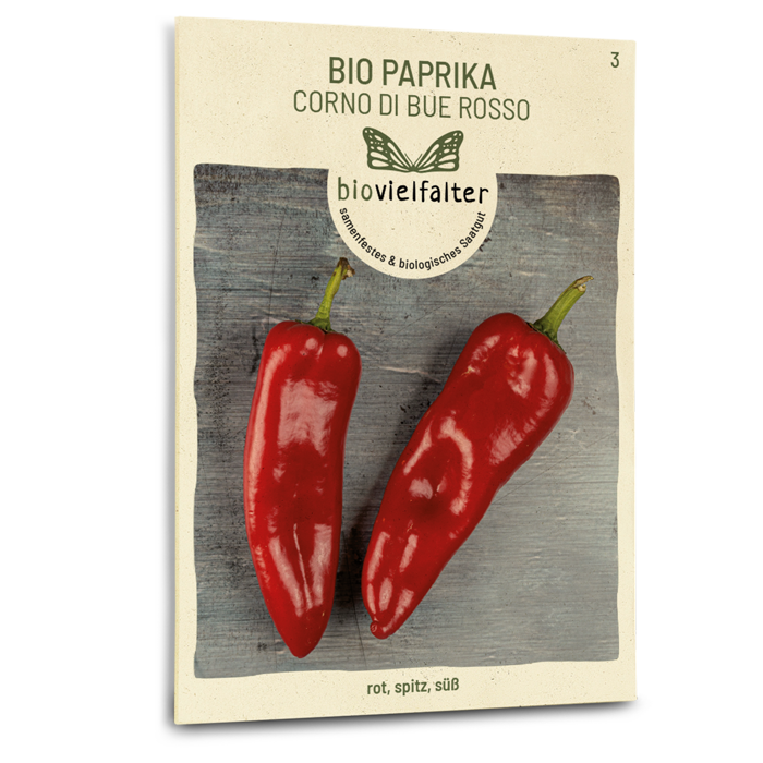 plantura-bio-paprika-corno-di-bue-rosso-bio-saatgut image 1