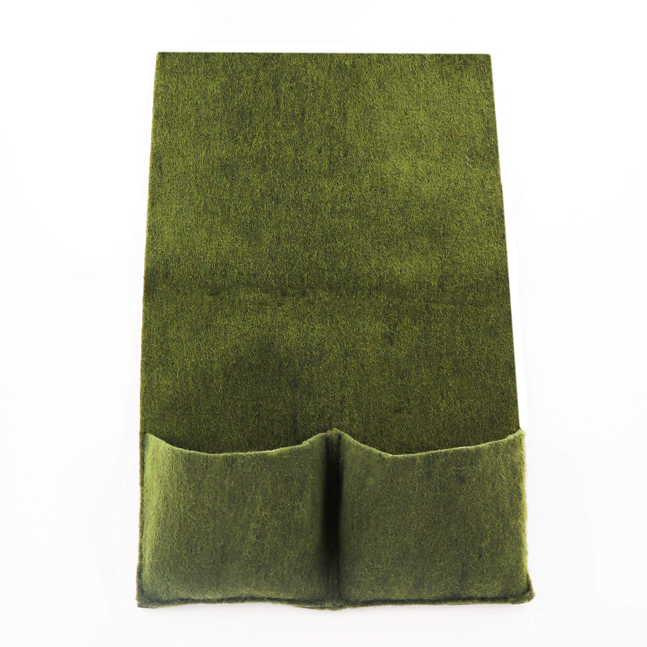 aquagart-pflanztaschen-7-st-ck-100x60-cm-mit-2-taschen-teich-ufermatte-b-schungs image 1
