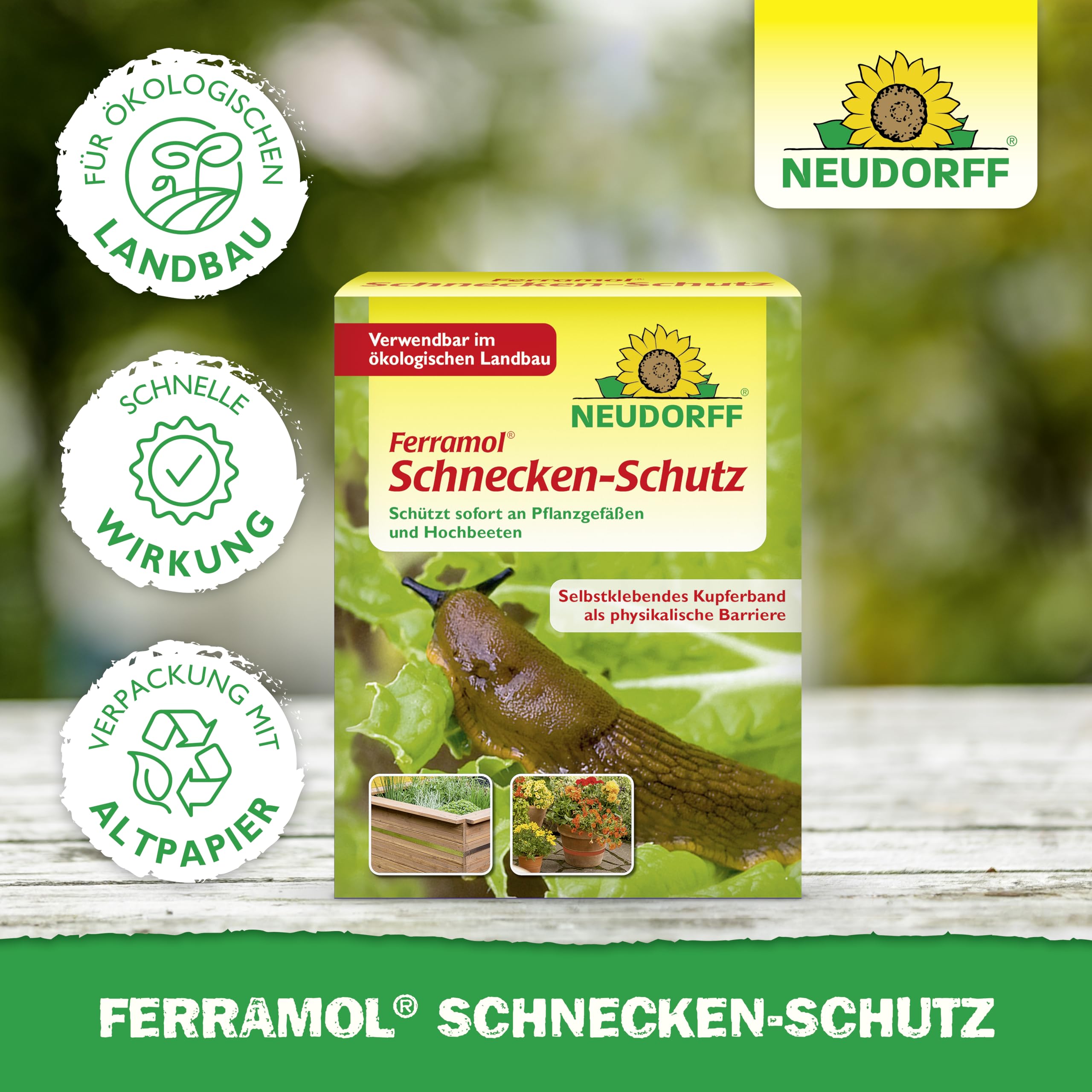 neudorff-ferramol-schnecken-schutz-kupferband-4-m-schneckenabwehr-f-r-pflanzgef- image 5