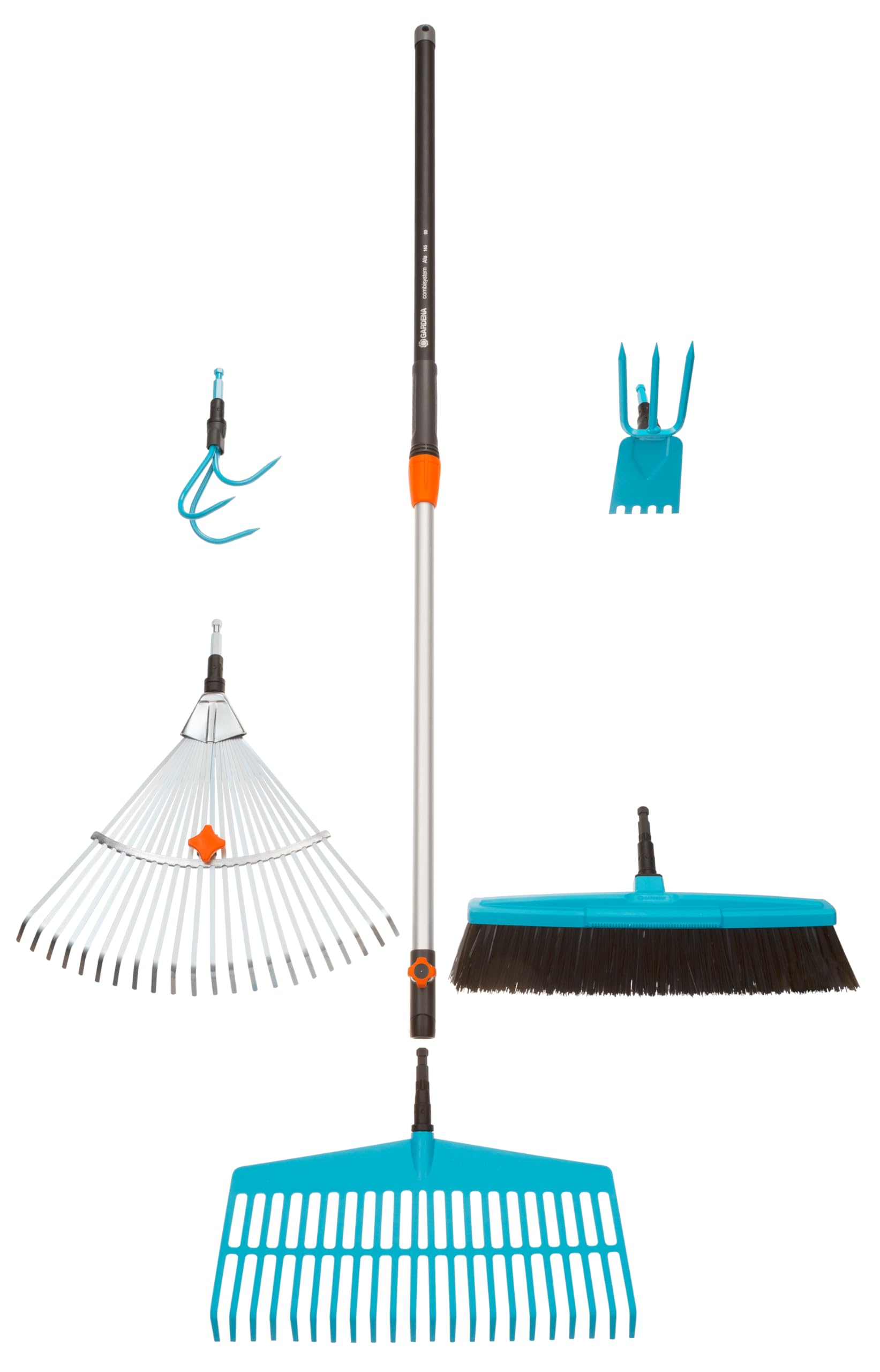 gardena-combisystem-teleskopstiel-90-145-cm-3719-20-verl-ngerungsstiel image 2