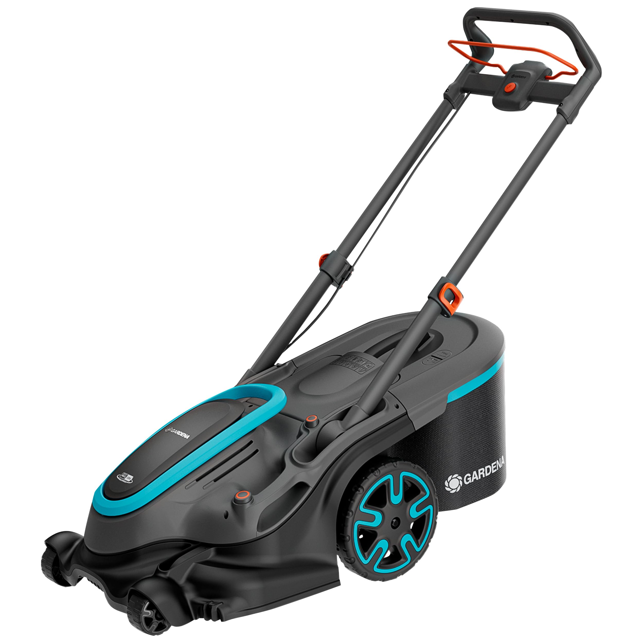 gardena-powermax-duo-46-36v-p4a-ready-to-use-akku-rasenm-her image 1