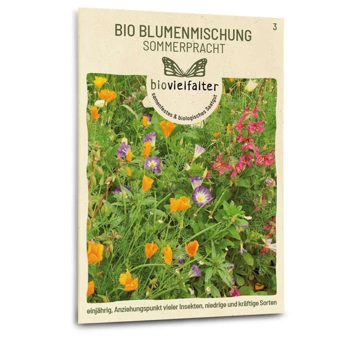 plantura-bio-blumenmischung-sommerpracht-saatgut image 1