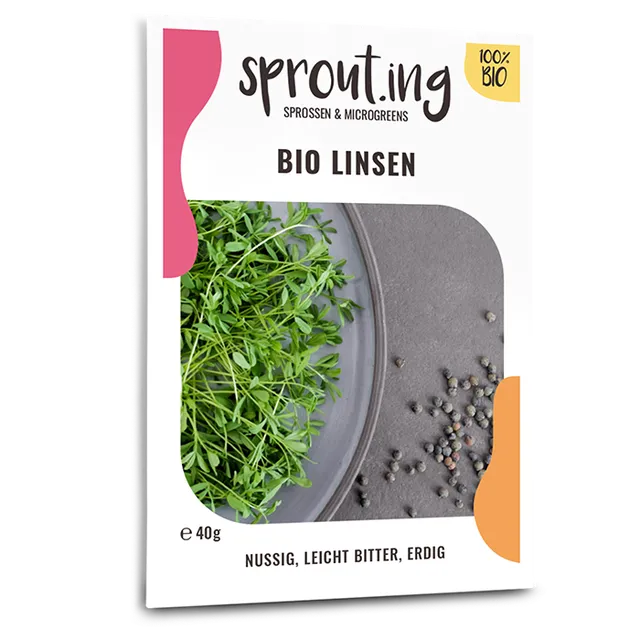 plantura-bio-linsen-sprossen-bio-saatgut-braune-linsen image 1