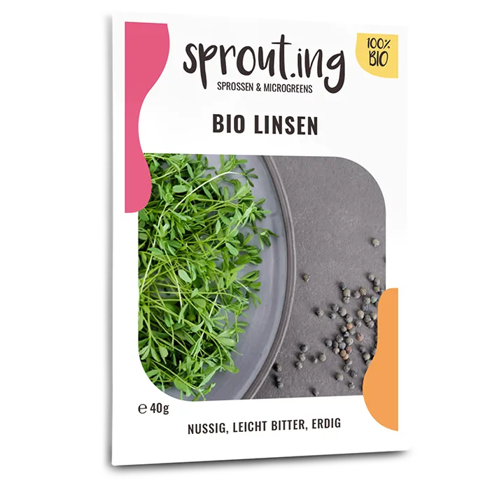 plantura-bio-linsen-sprossen-bio-saatgut-braune-linsen image 1