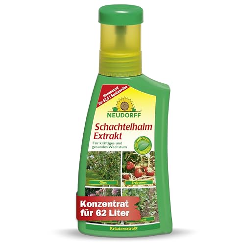neudorff-schachtelhalm-extrakt-250-ml-kr-uterextrakt-pflanzenst-rkung image 8