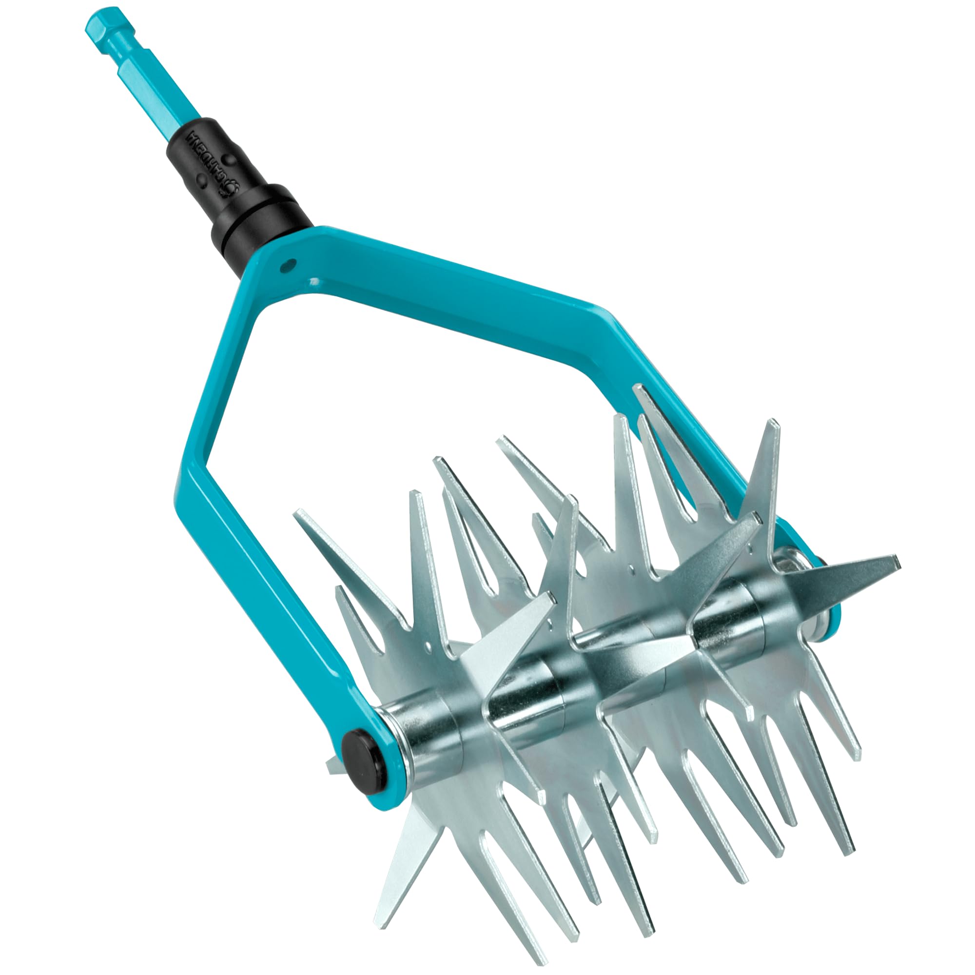 gardena-combisystem-sternfr-se-mit-j-temesser-3195-20-gartenfr-se-14-cm image 6