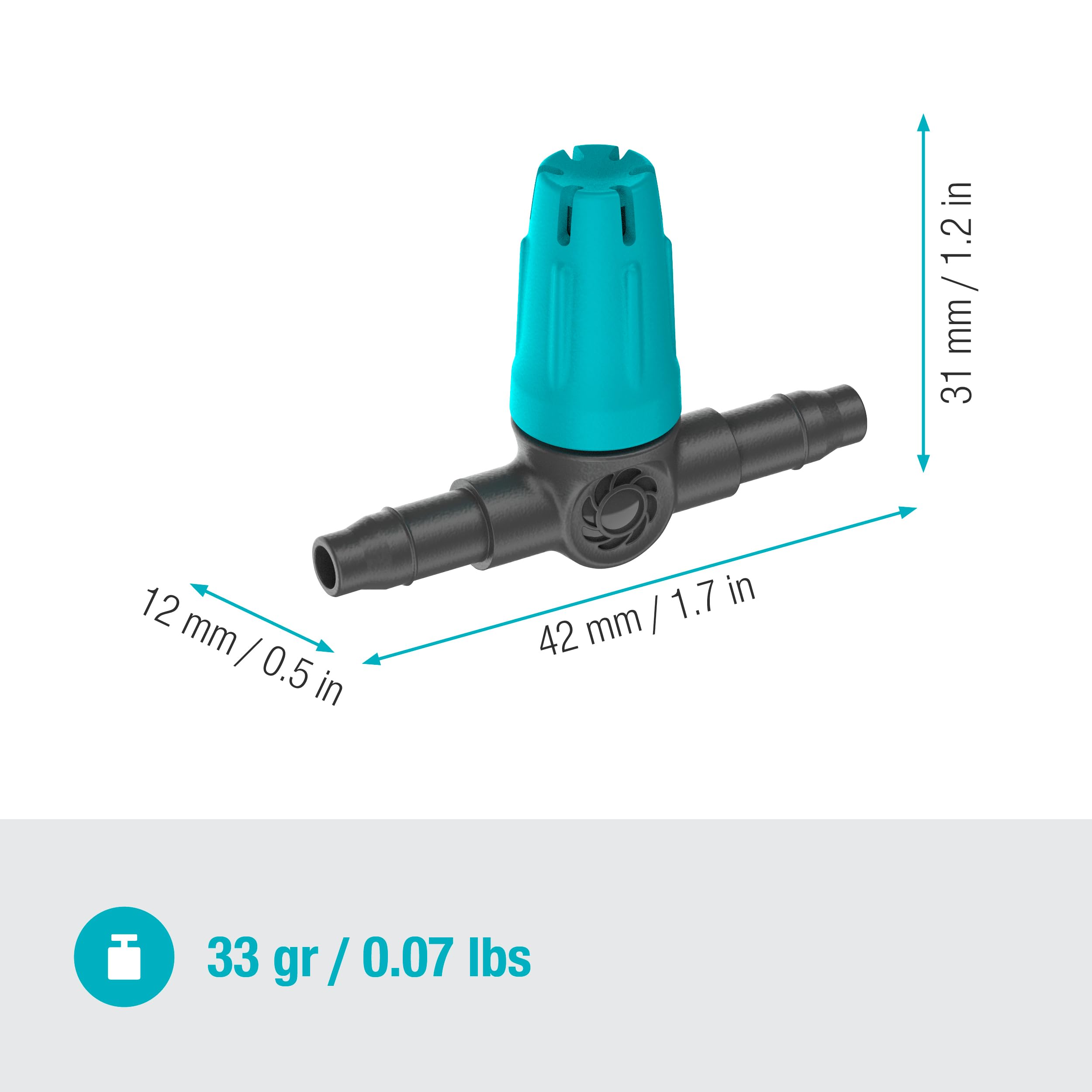 gardena-micro-drip-system-kleinfl-chend-se-10-40-cm-10-st-ck image 4