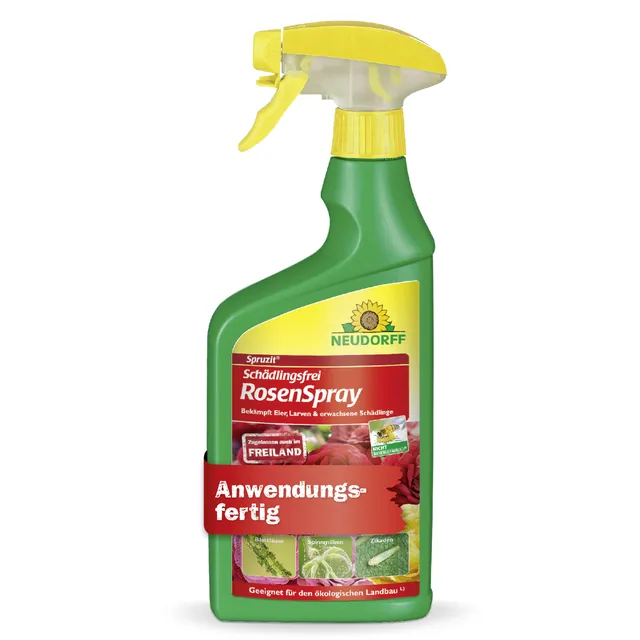 neudorff-spruzit-sch-dlingsfrei-rosenspray-750-ml-anwendungsfertig image 1