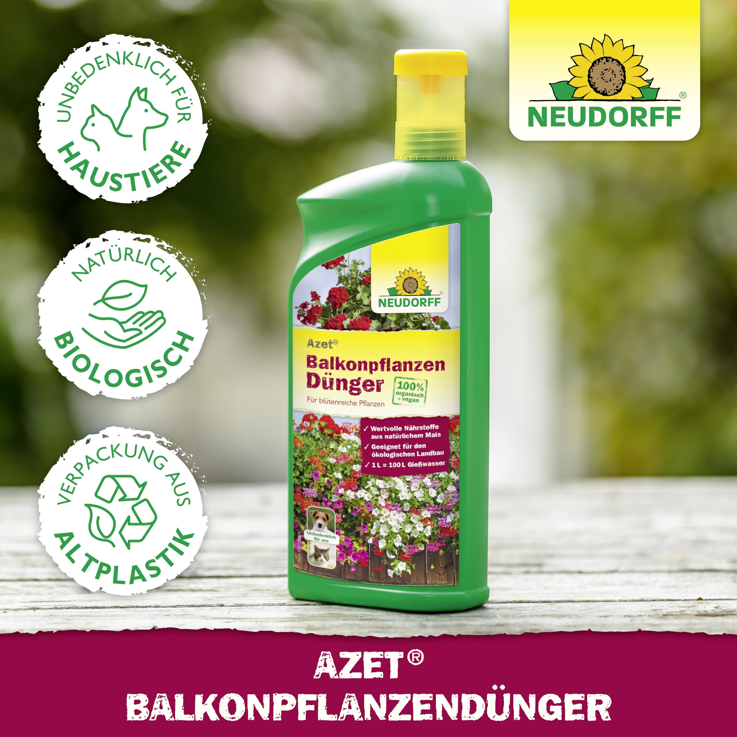 neudorff-azet-balkonpflanzend-nger-2-liter-bio-fl-ssigd-nger-npk-3-3-4-f-r-balko image 6