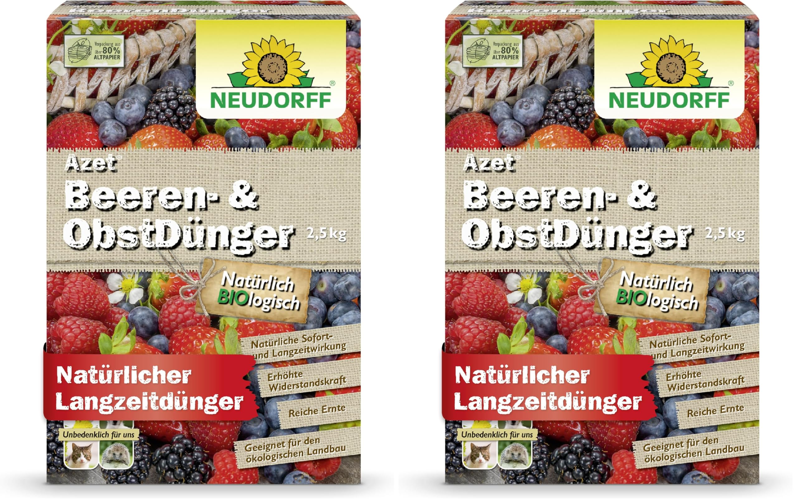 neudorff-azet-beeren-obstd-nger-750-g-bio-d-nger-mit-kalium image 8