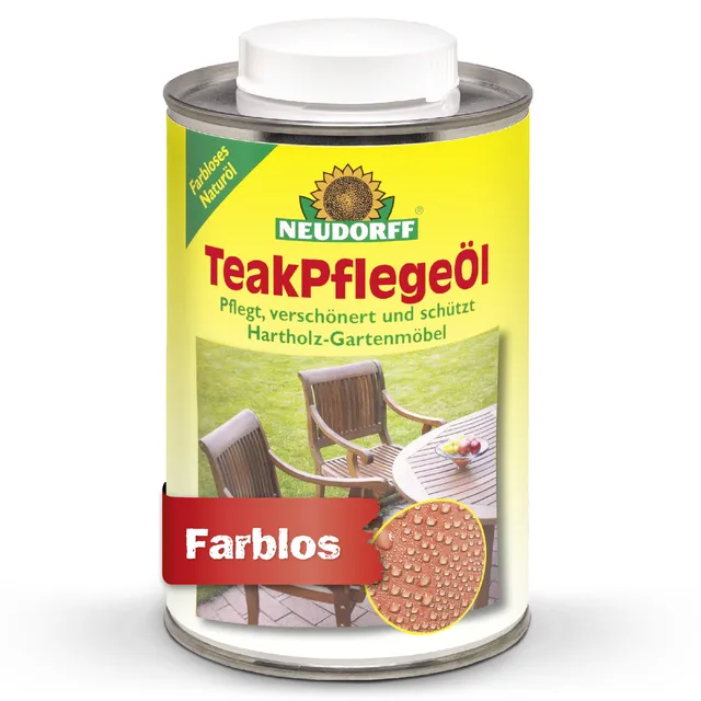 neudorff-teakpflege-l-hartholz-l-farblos-500-ml image 1