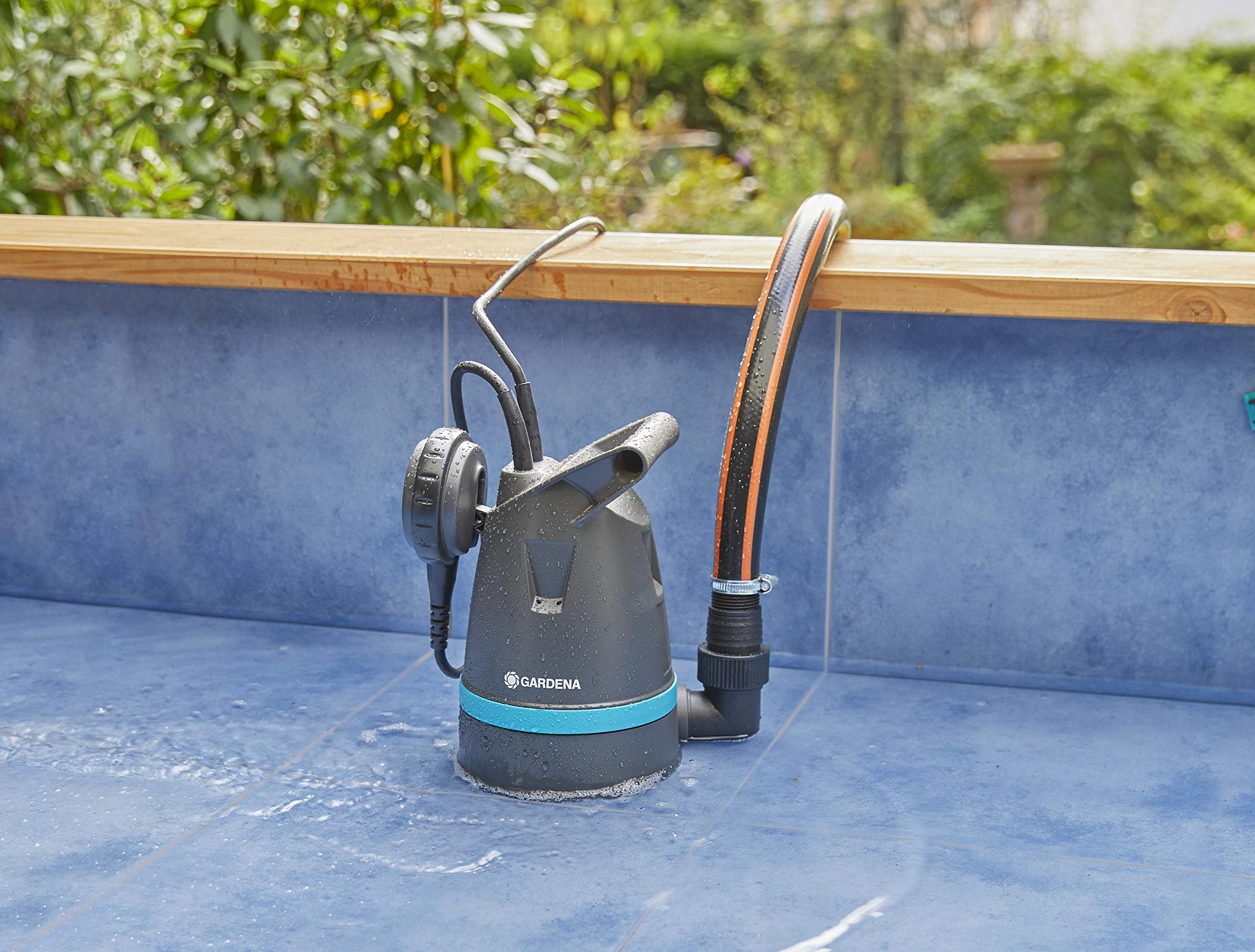 gardena-klarwasser-tauchpumpe-8600-basic-9001-47-8600-l-h-entw-sserungspumpe image 6