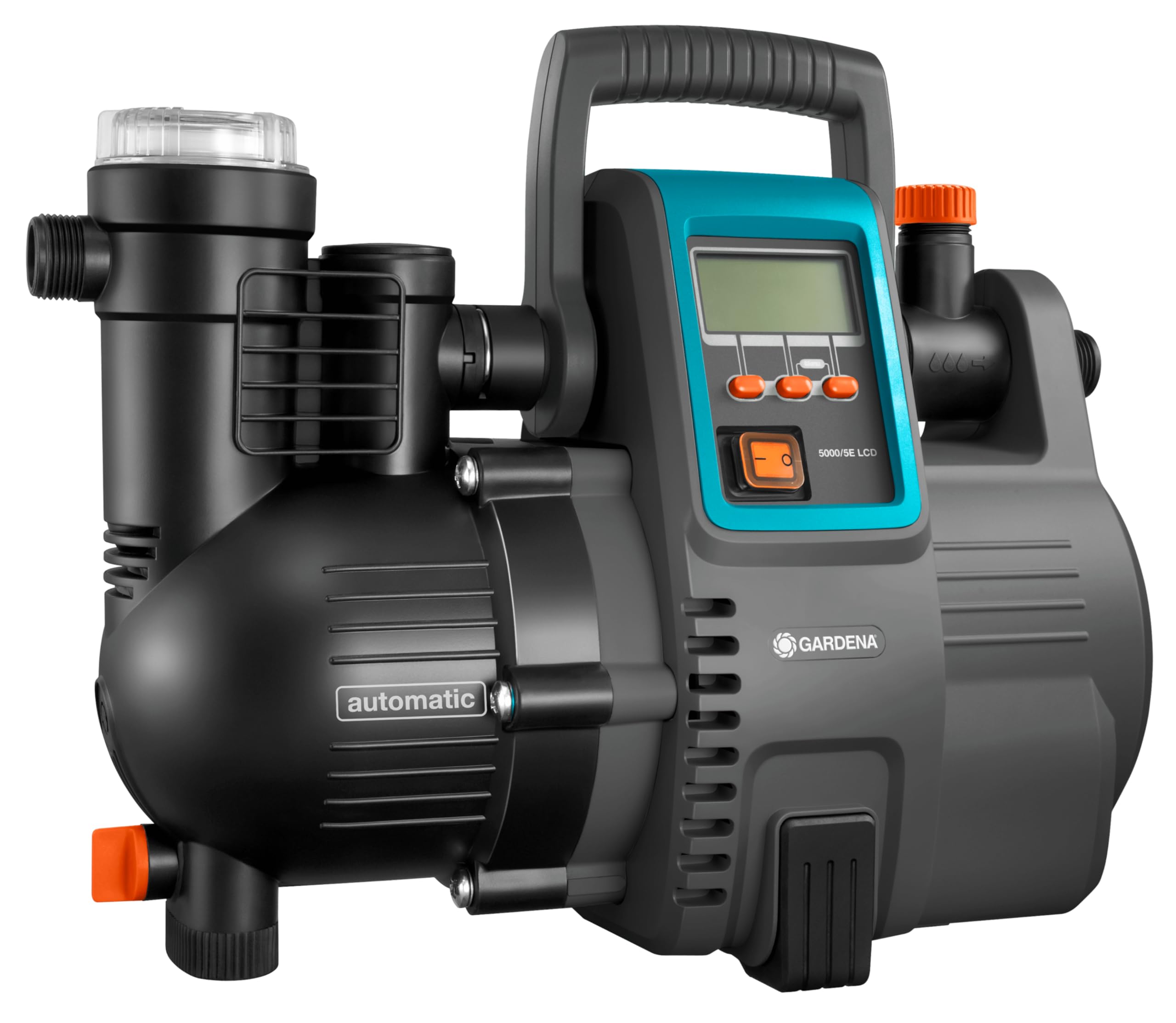 gardena-comfort-hauswasserautomat-5000-5e-lcd-1759-20-5000-l-h image 1
