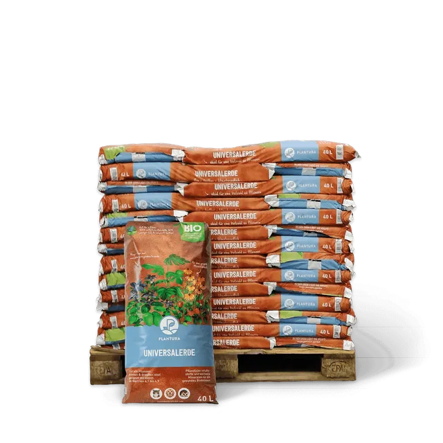 plantura-bio-universalerde-palette-60-x-40-l-torffrei image 1