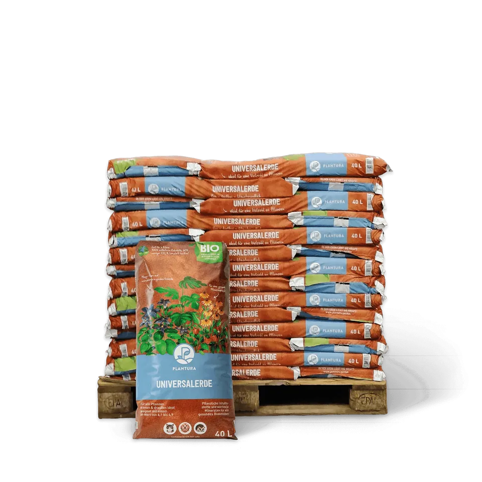 plantura-bio-universalerde-palette-60-x-40-l-torffrei image 1