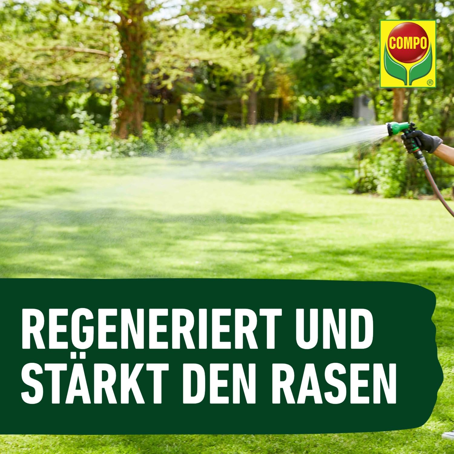 compo-rasend-nger-moos-nein-danke-7-5-kg-f-r-300-m image 8