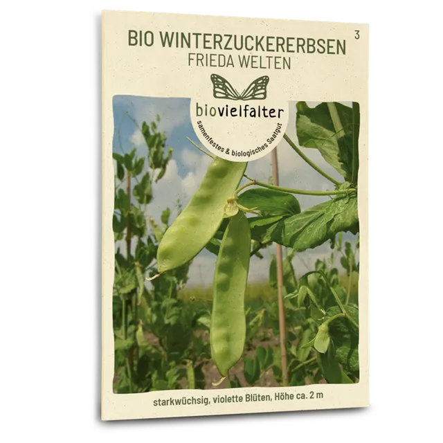 plantura-bio-winterzuckererbse-frieda-welten-saatgut image 1