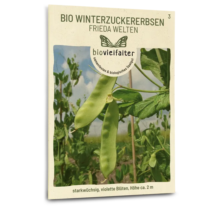 plantura-bio-winterzuckererbse-frieda-welten-saatgut image 1