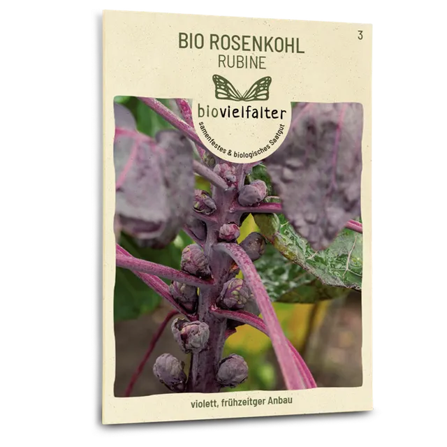 plantura-bio-rosenkohl-rubine-bio-saatgut image 1