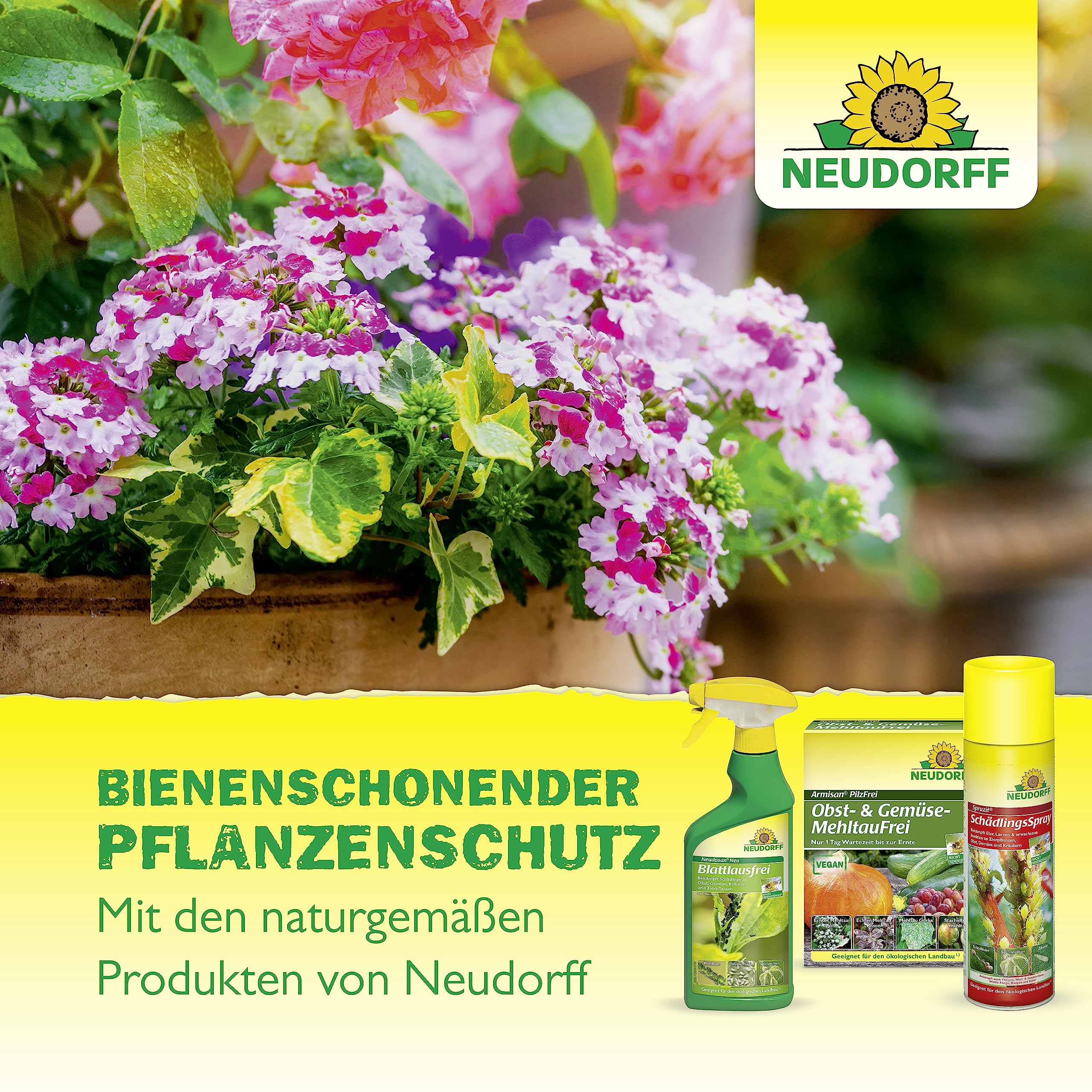 neudorff-promanal-af-neu-schild-und-wolllausfrei-500-ml-spray image 7
