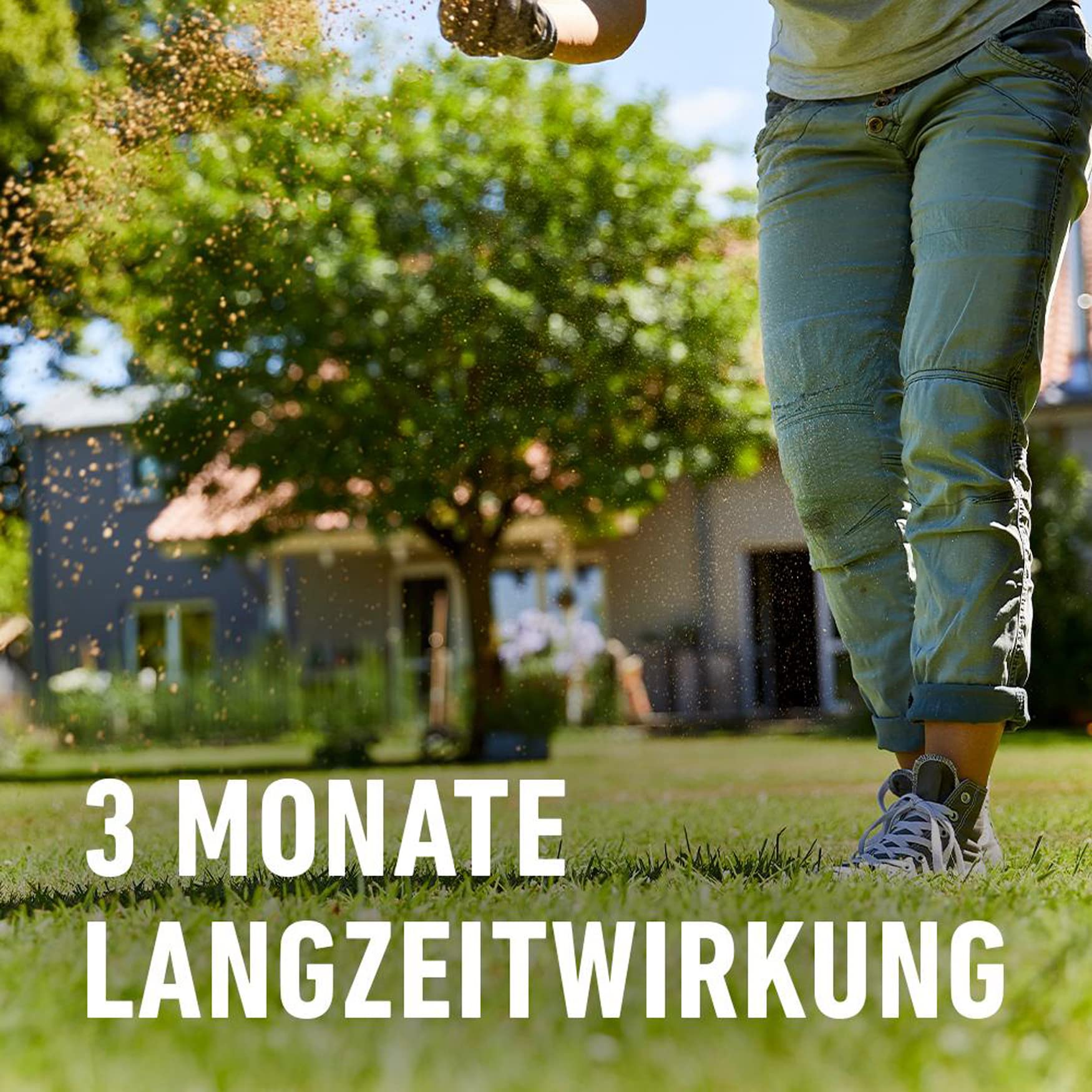 compo-rasend-nger-gegen-unkraut-moos-komplett-pflege-9-kg-f-r-300-m image 4