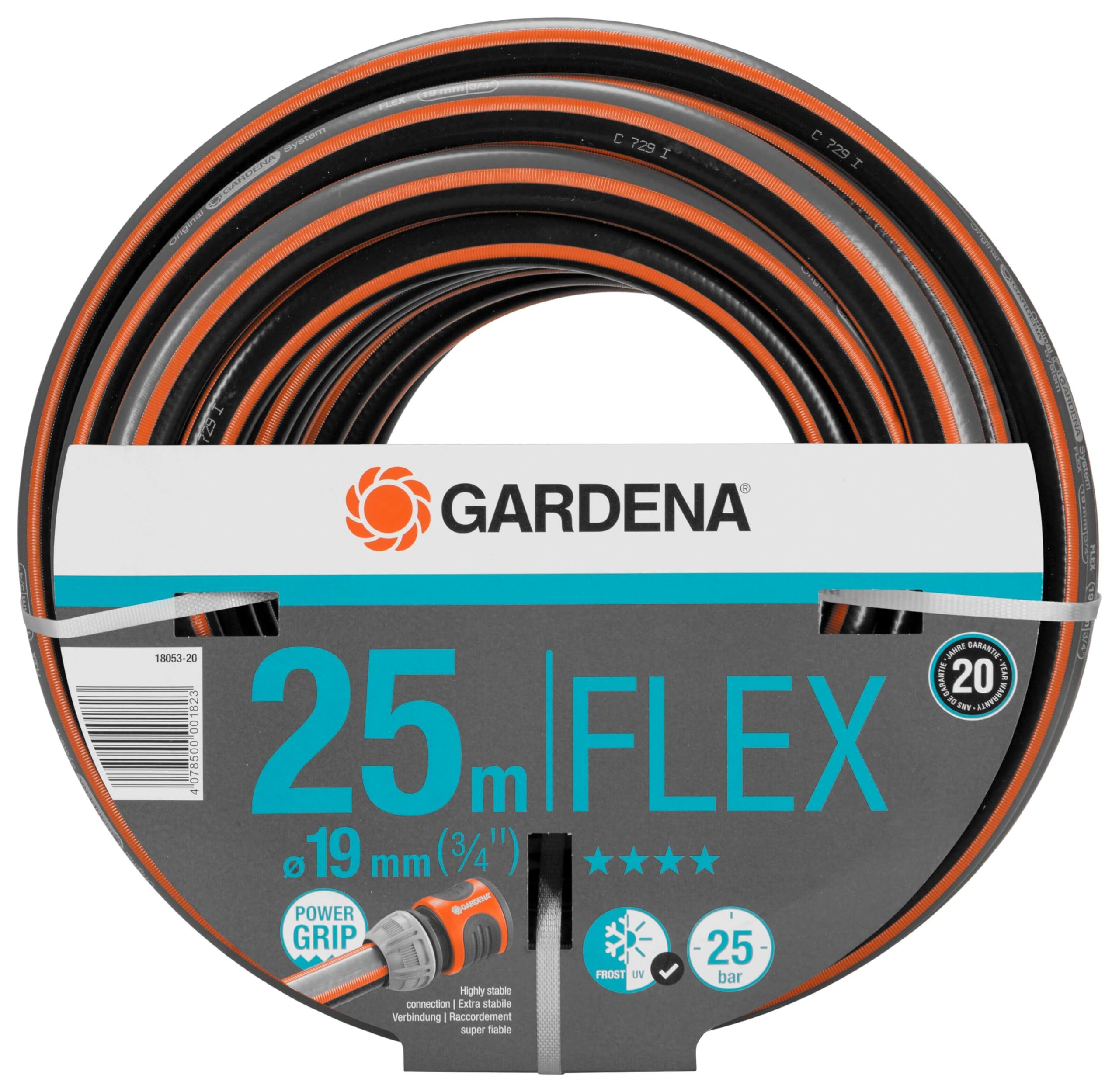gardena-comfort-flex-schlauch-19-mm-50-m-25-bar-ohne-systemteile image 5