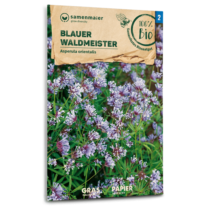 plantura-bio-blauer-waldmeister-bio-saatgut-schattenbl-her image 1