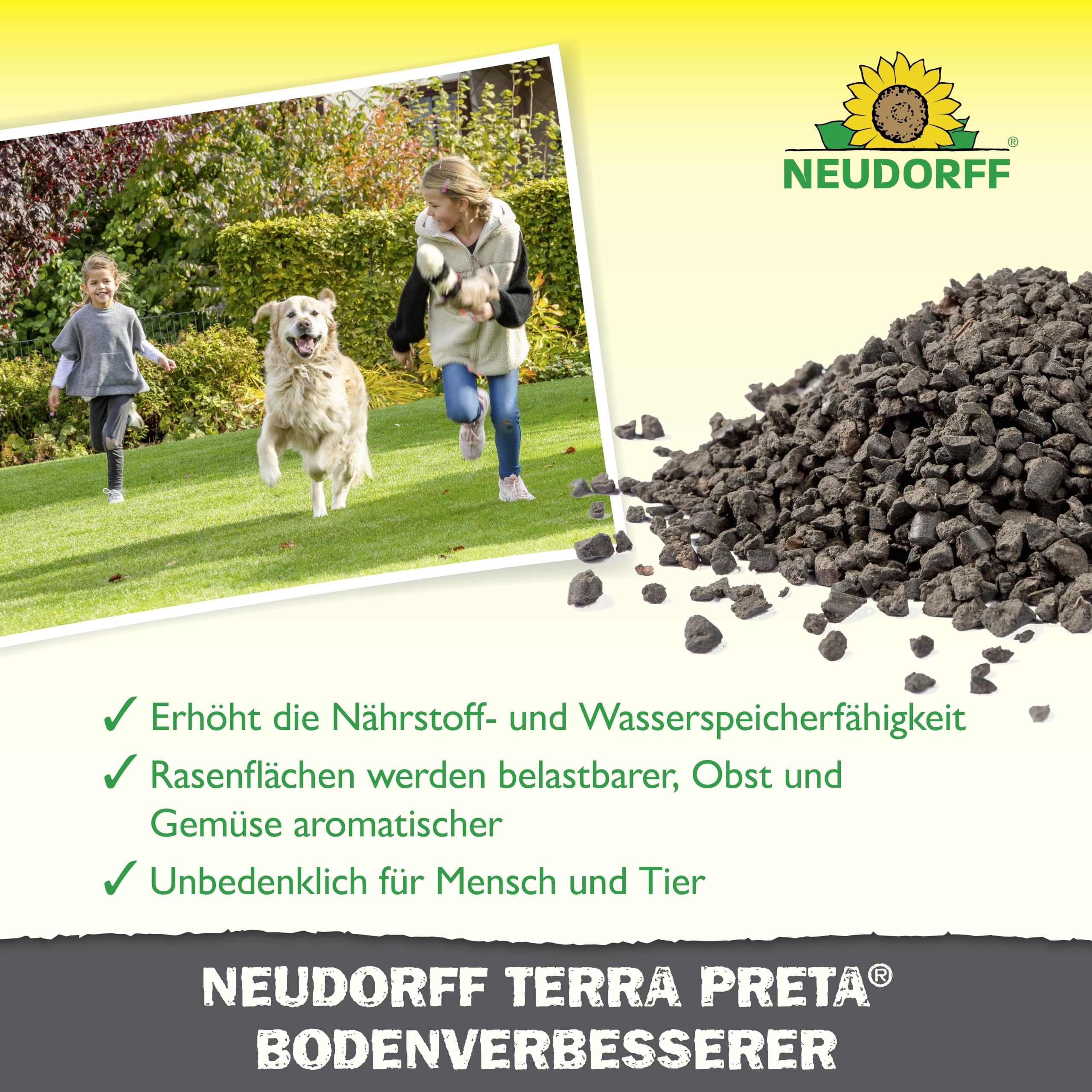 neudorff-terra-preta-bodenverbesserer-5-kg-f-r-50-m-mit-pflanzenkohle image 4