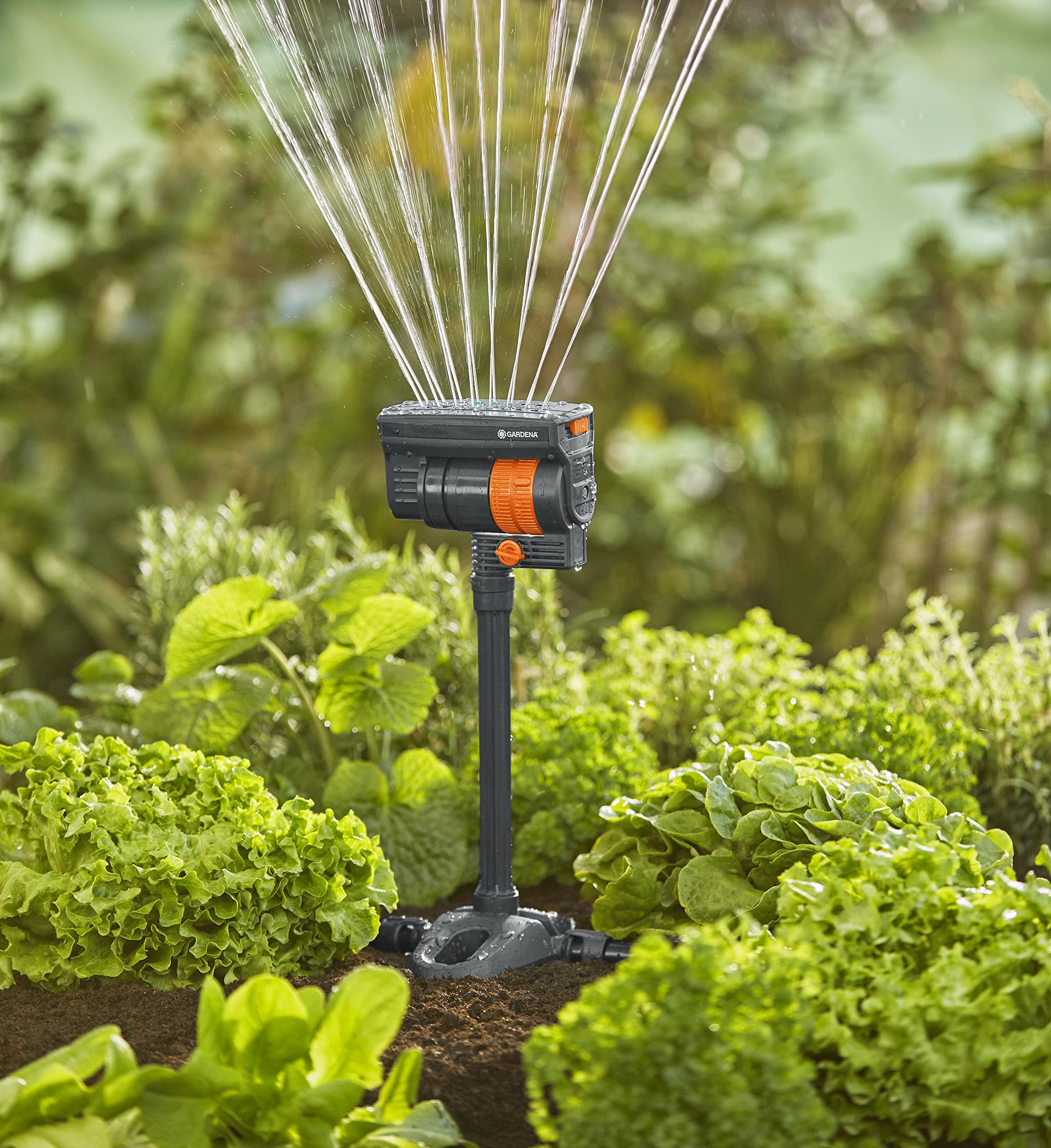 gardena-micro-drip-system-viereckregner-os-90-13325-20-f-r-90-m image 5