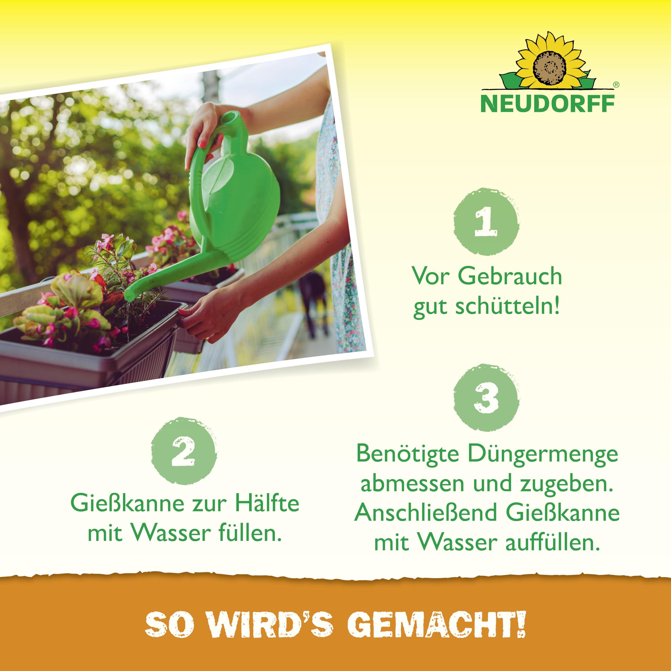 neudorff-azet-blumend-nger-bio-fl-ssigd-nger-1-liter-npk-3-3-3 image 5