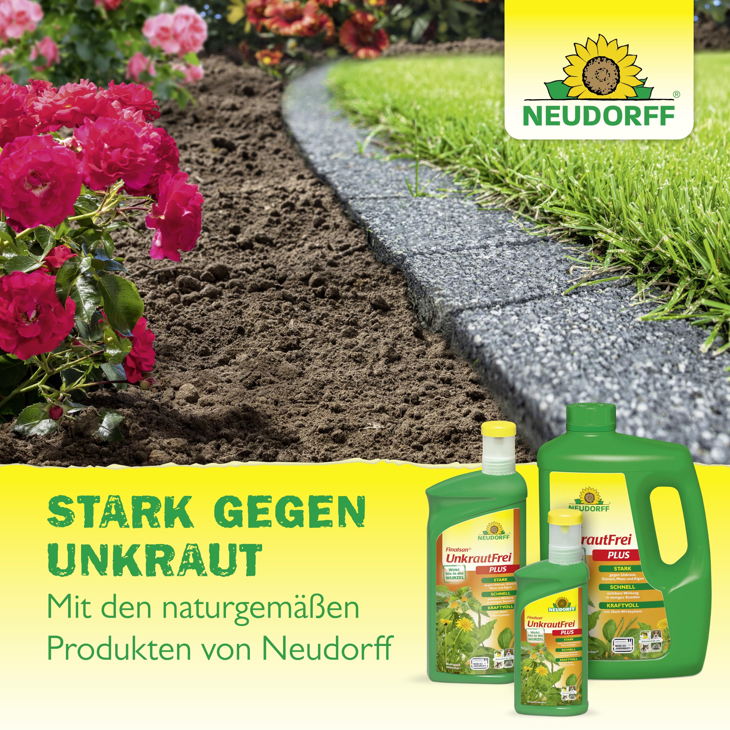 neudorff-finalsan-af-gierschfrei-750-ml-anwendungsfertiger-unkrautvernichter-geg image 8