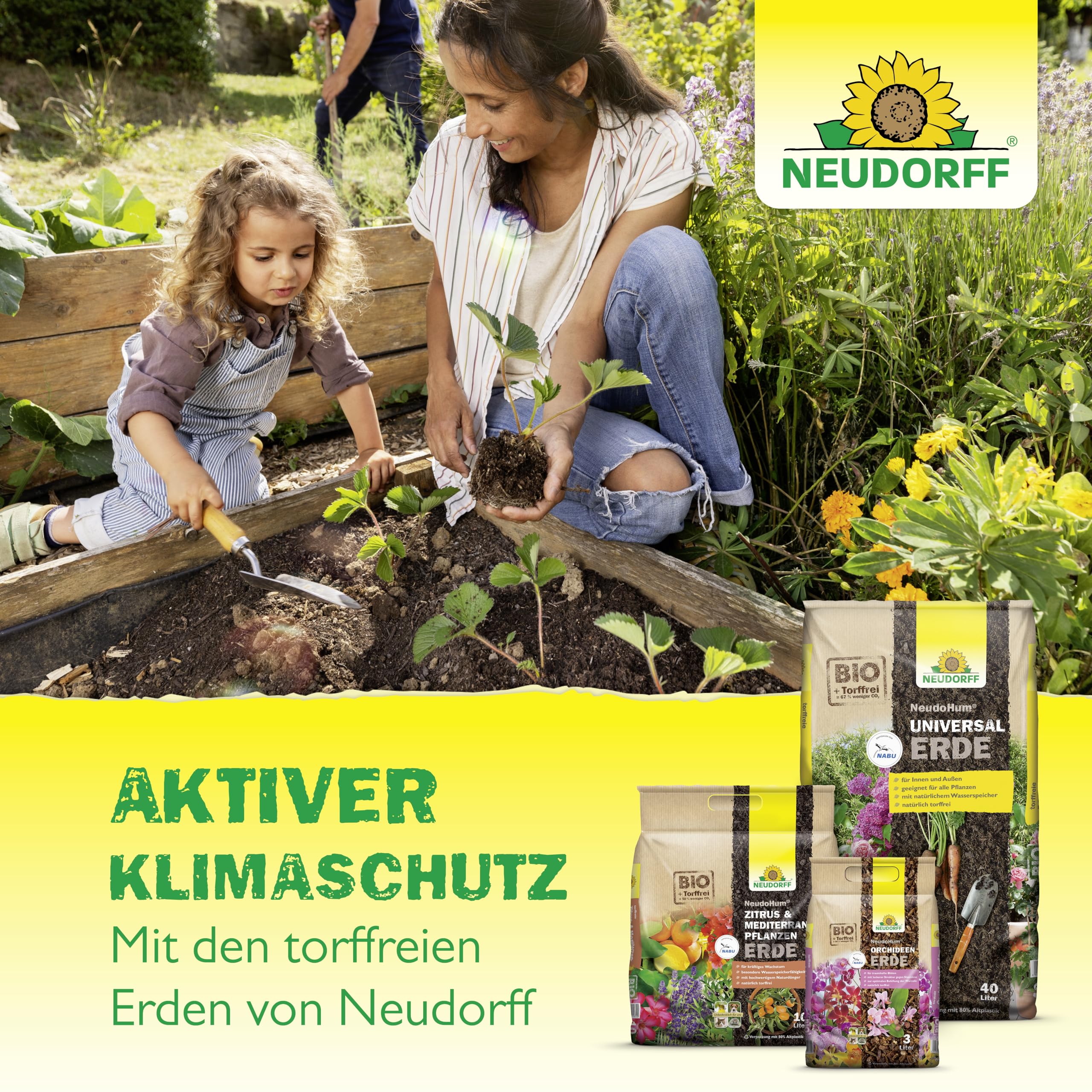 neudorff-neudohum-rasenerde-40-l-torffrei-bio image 8