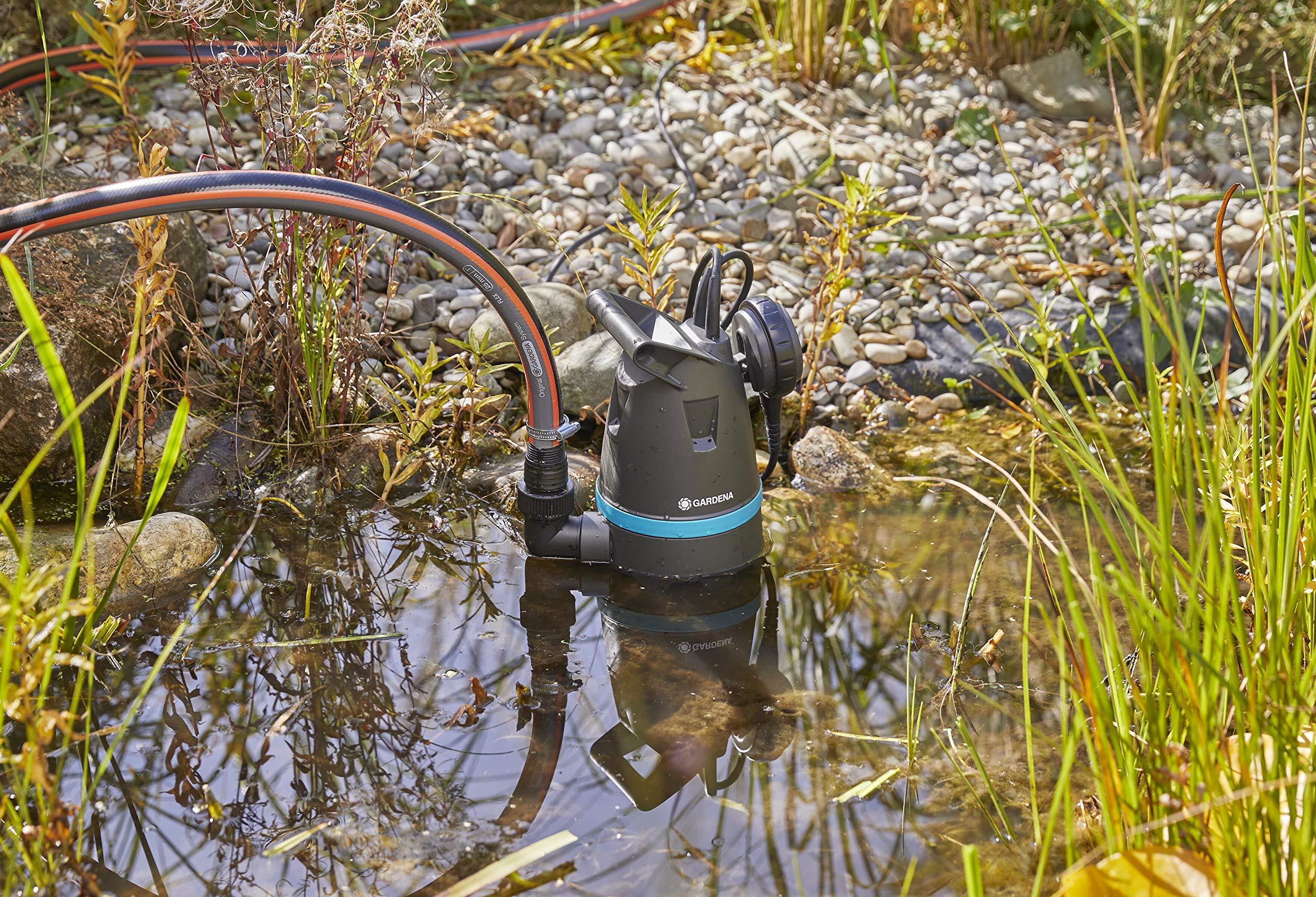 gardena-schmutzwasser-tauchpumpe-9200-basic-9007-47-mit-9200-l-h image 4
