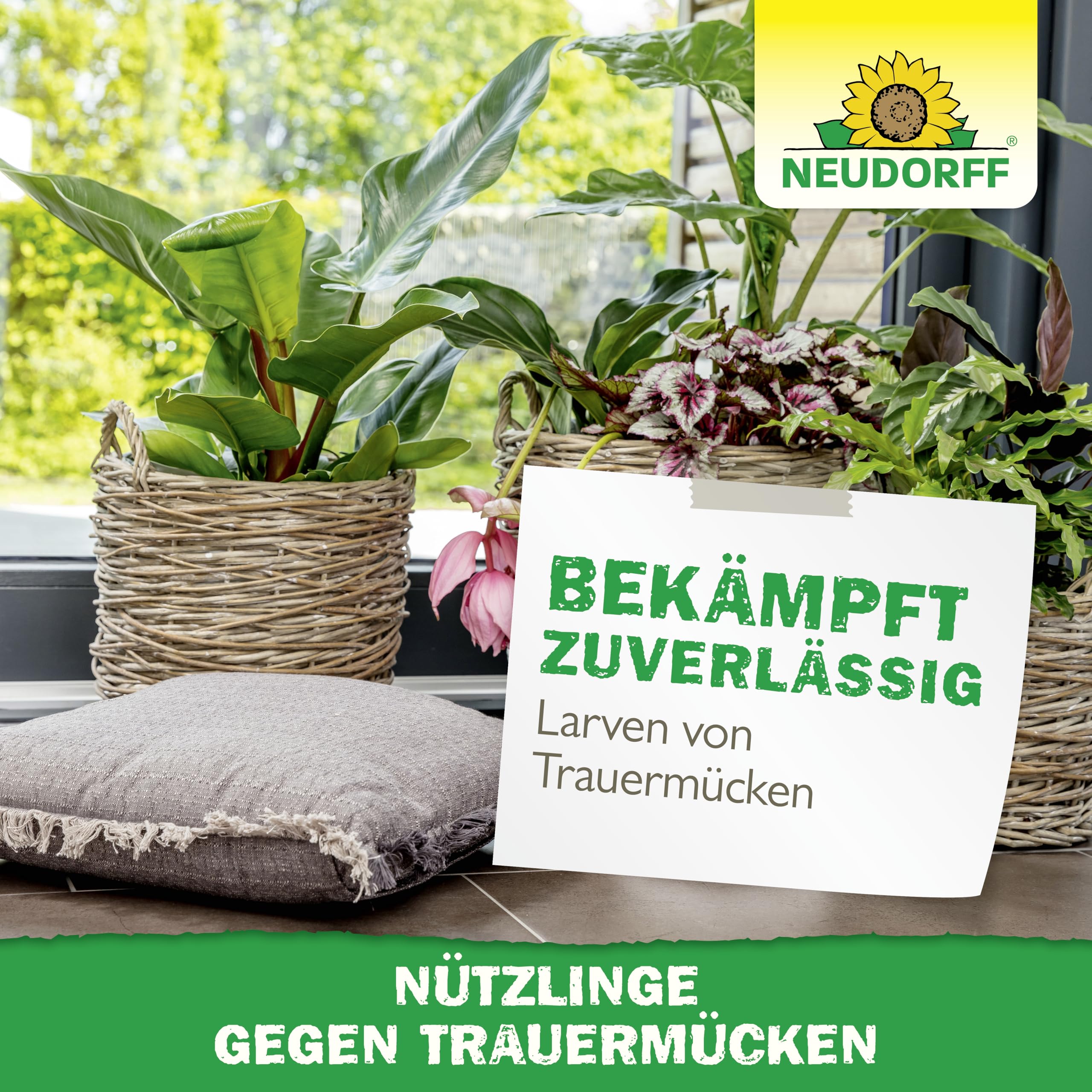 neudorff-n-tzlinge-gegen-trauerm-cken-5-mio-sf-nematoden-f-r-50-pflanzen image 8